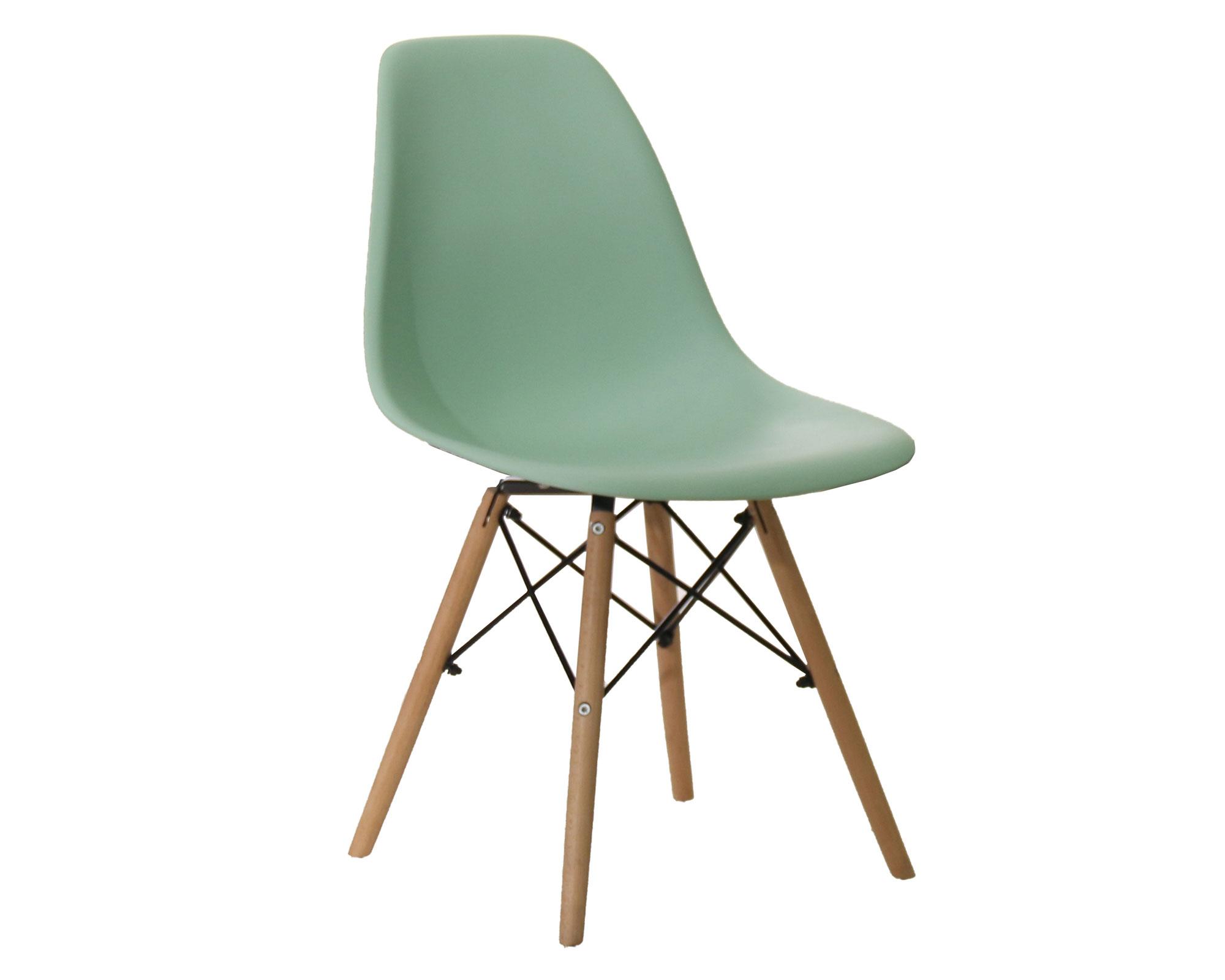Silla Atril olive M+Design-1