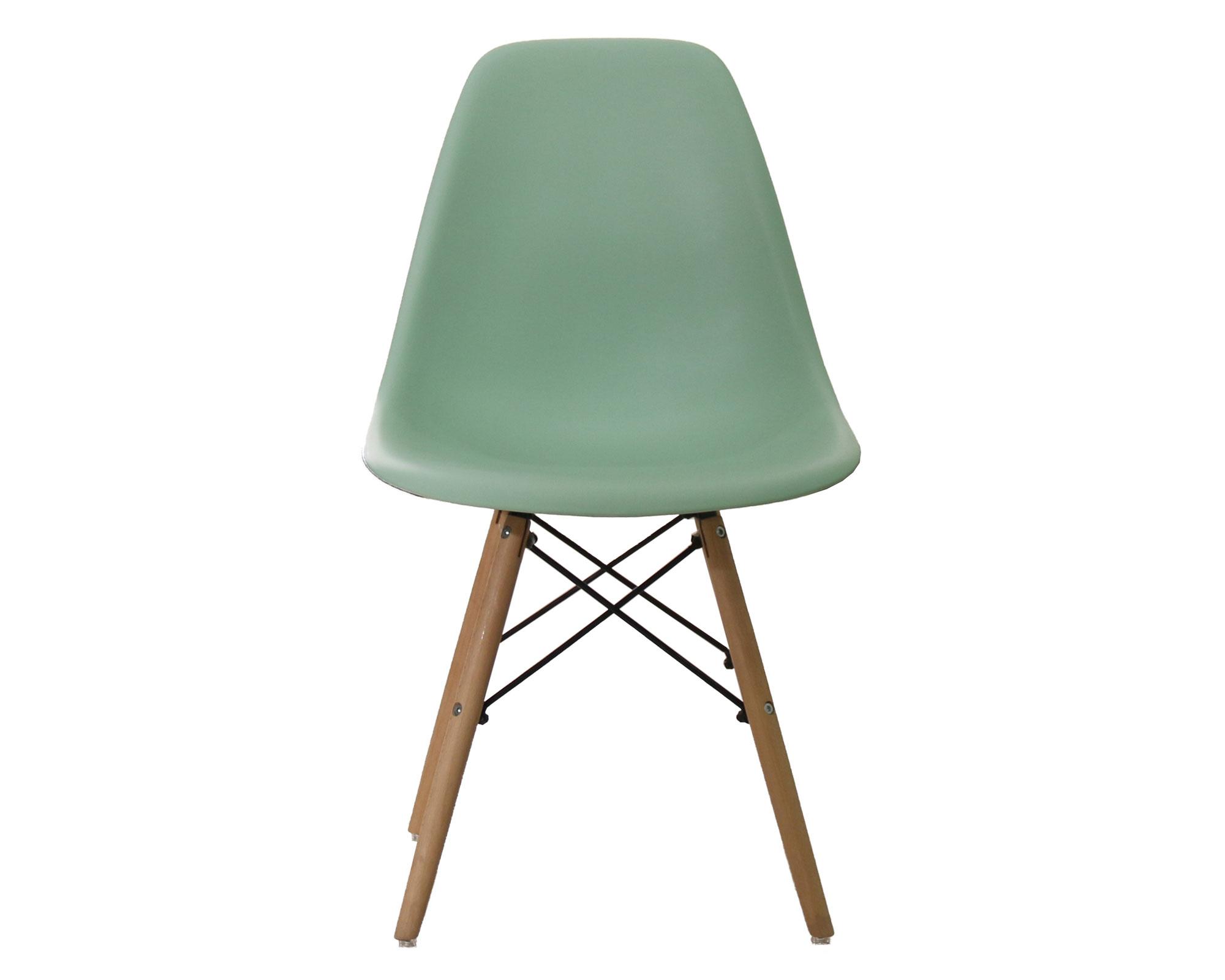 Silla Atril olive M+Design-0