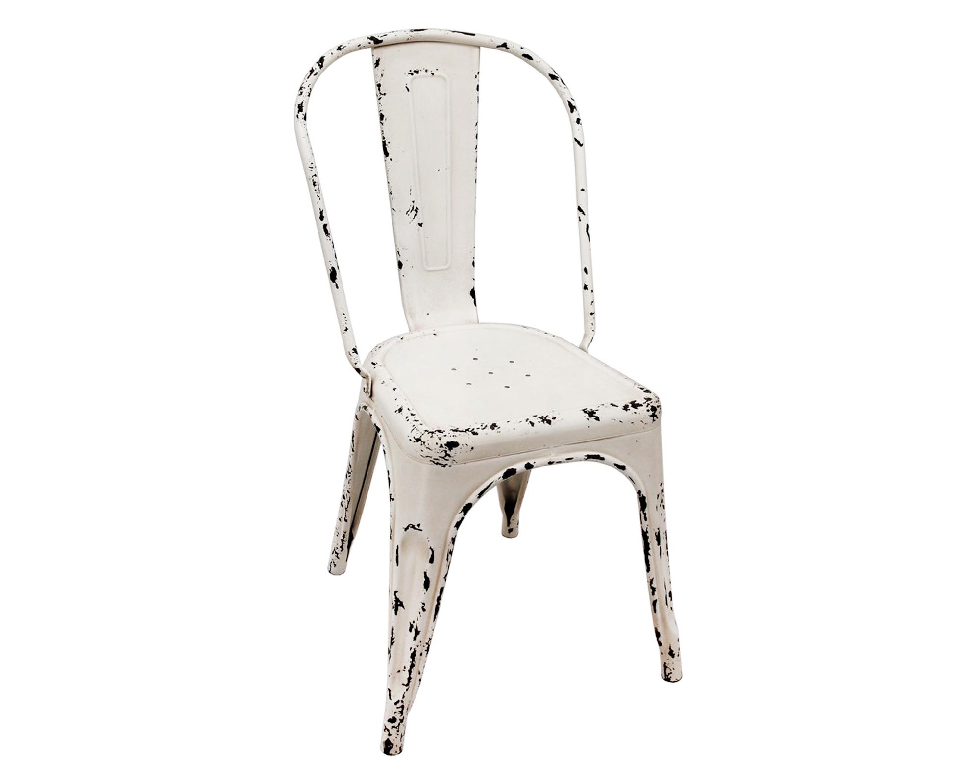 Silla Casia 2.0 blanco-0