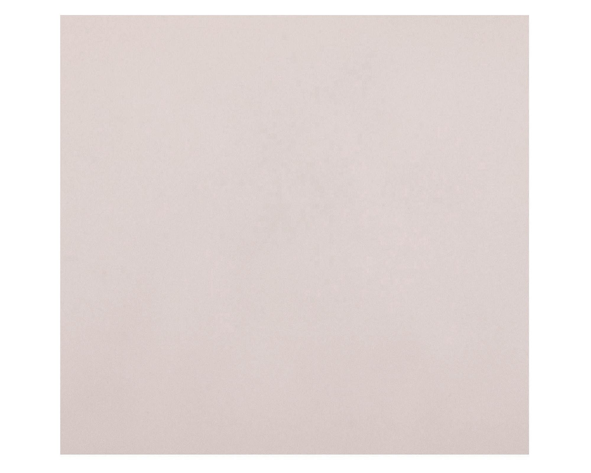 Cortina roller blackout 250x250cm cm liso beige Cotidiana-4