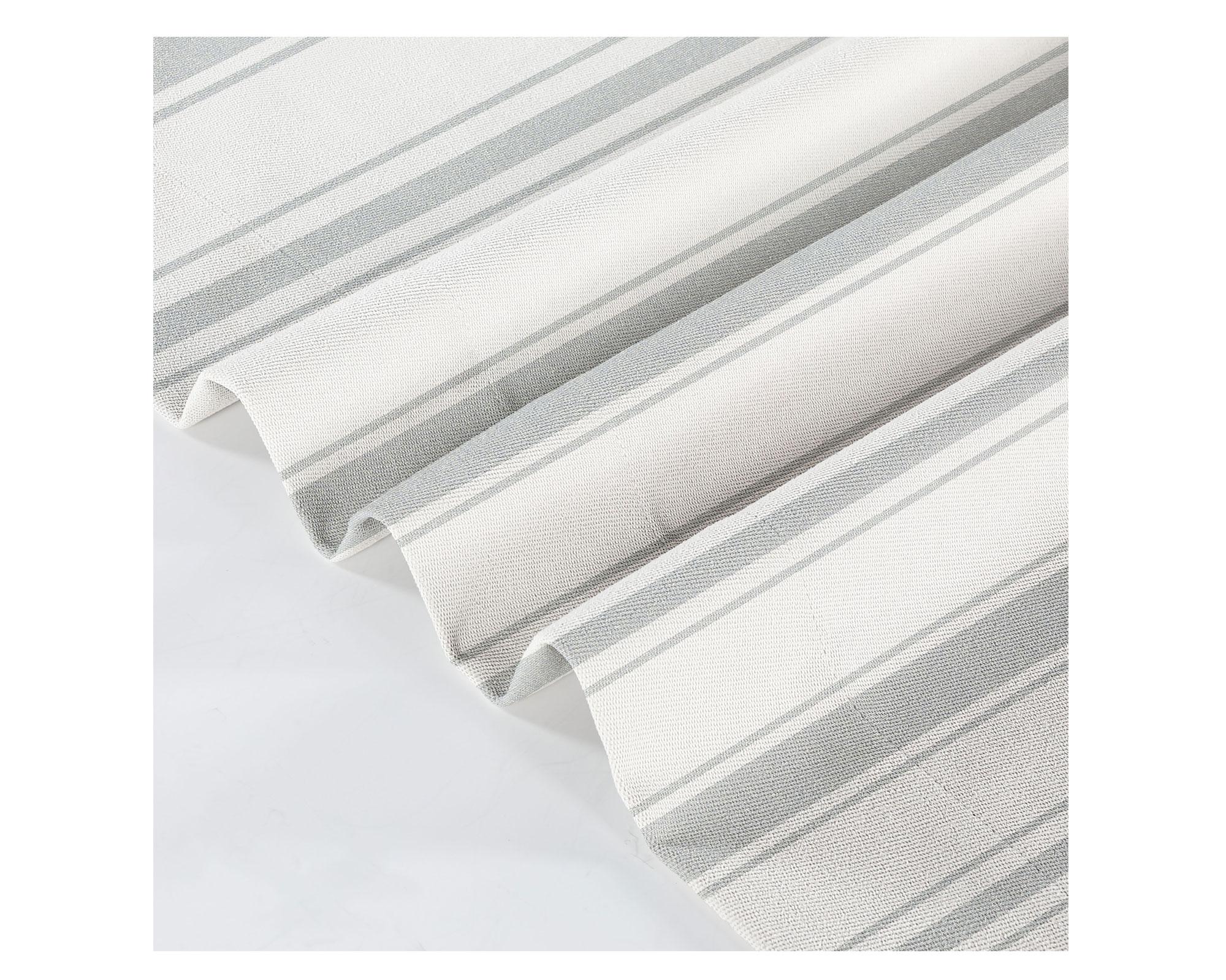 Cortina Milford 130x230 cm-2