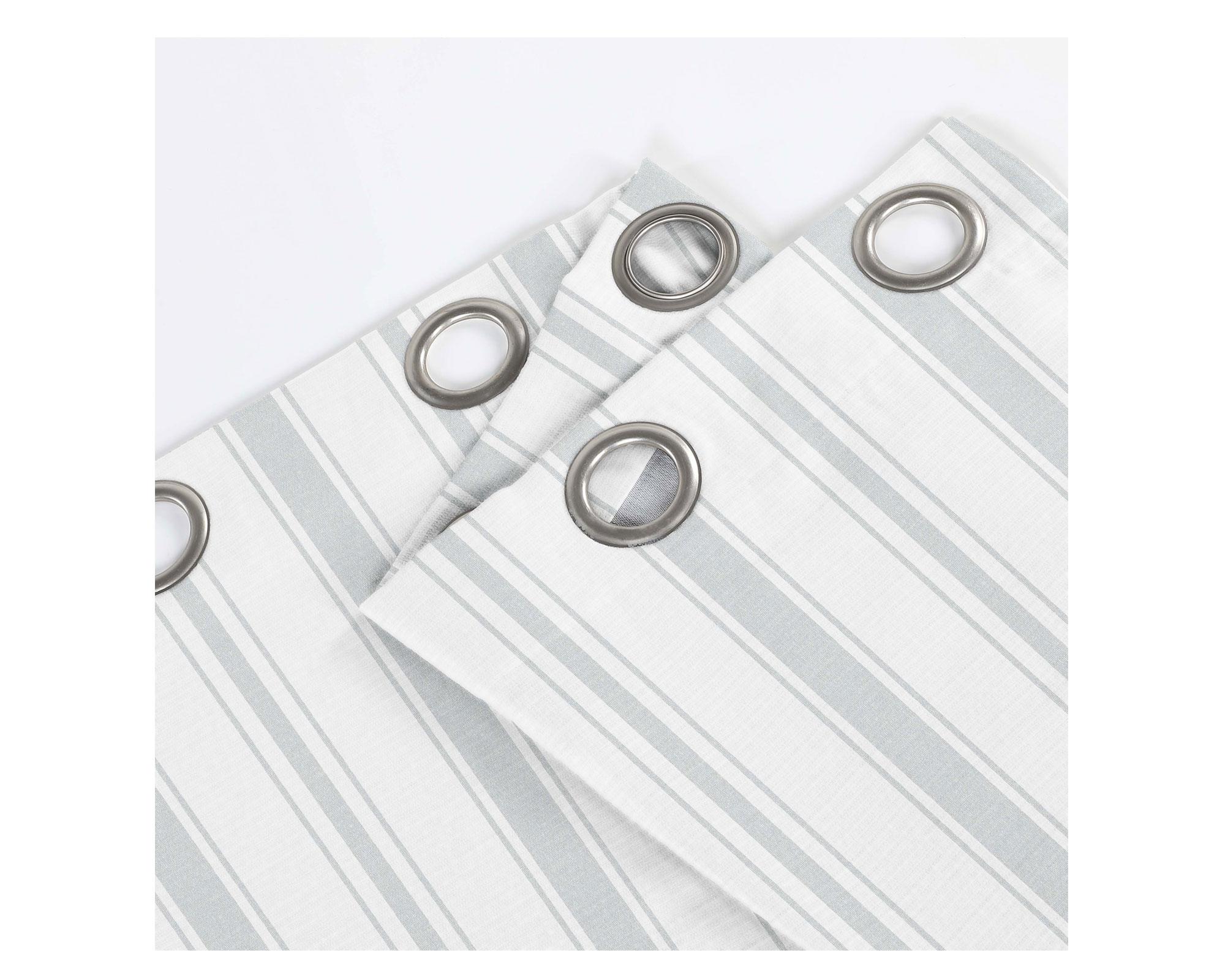 Cortina Milford 130x230 cm-3