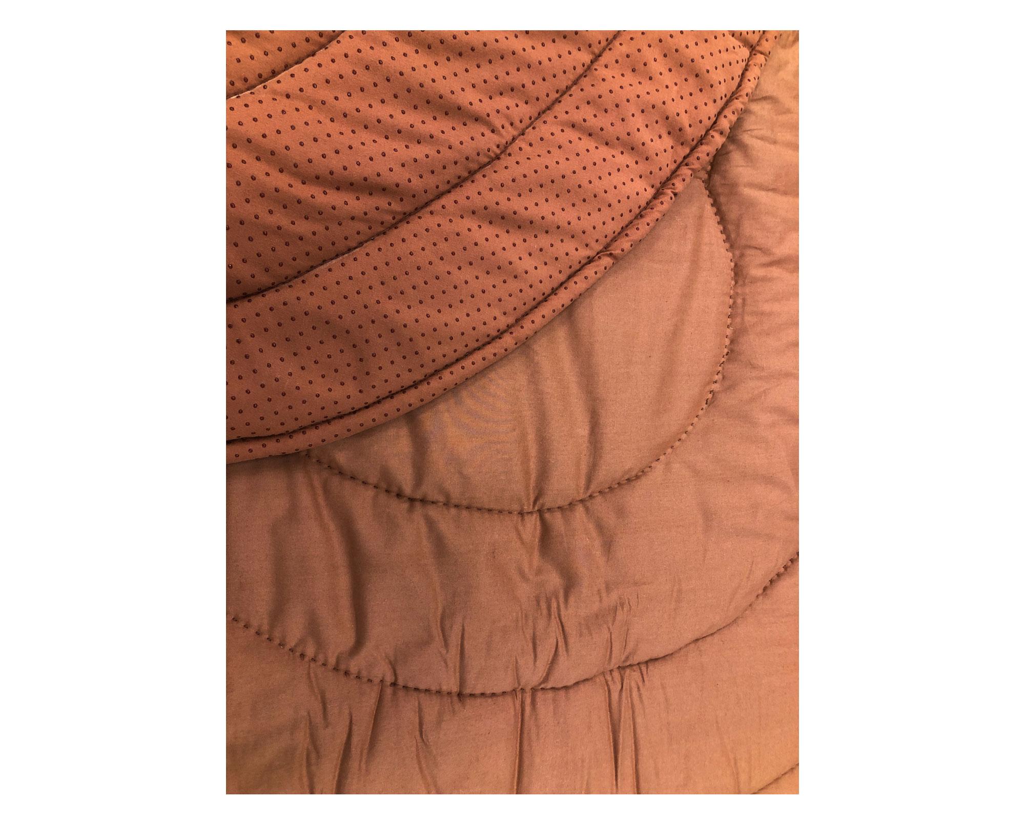 Mat acolchado manzana Cotidiana-2