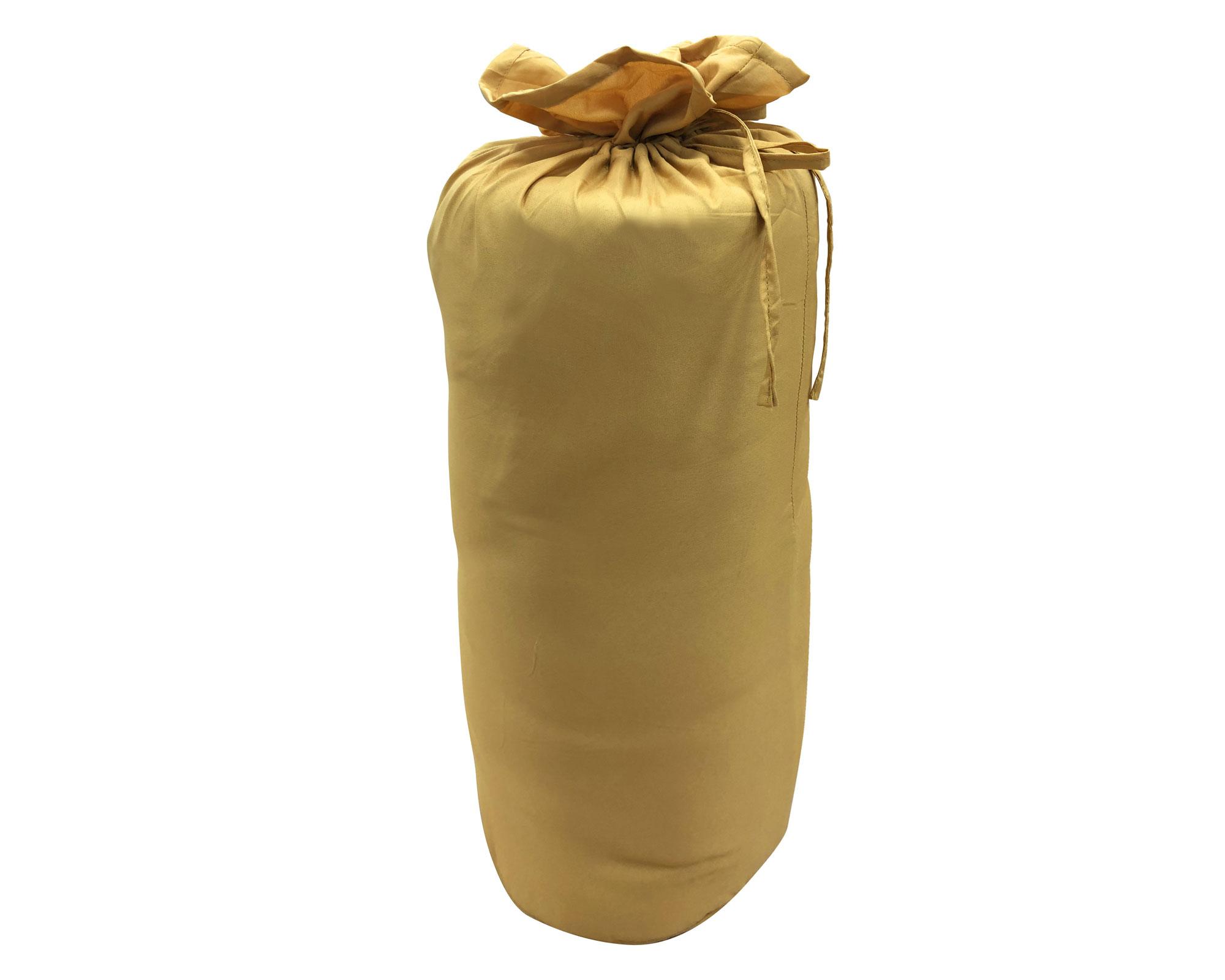 Mat acolchado estrella Cotidiana-3