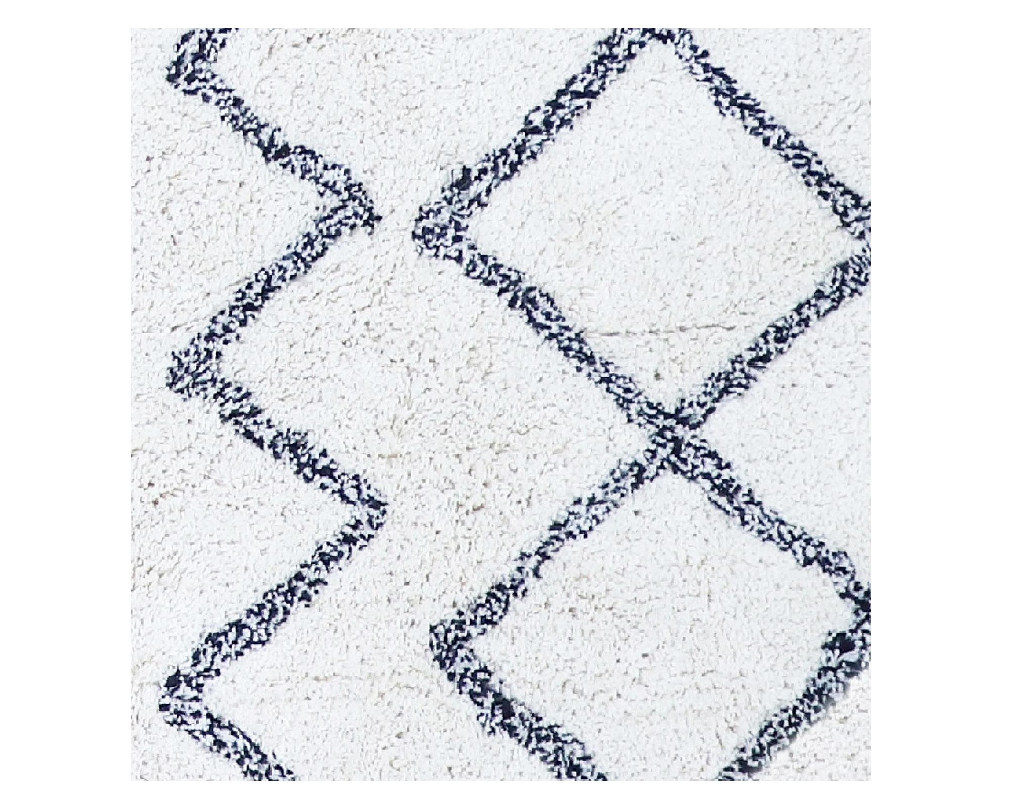 Alfombra 160x230 cm moroco Cotidiana-1