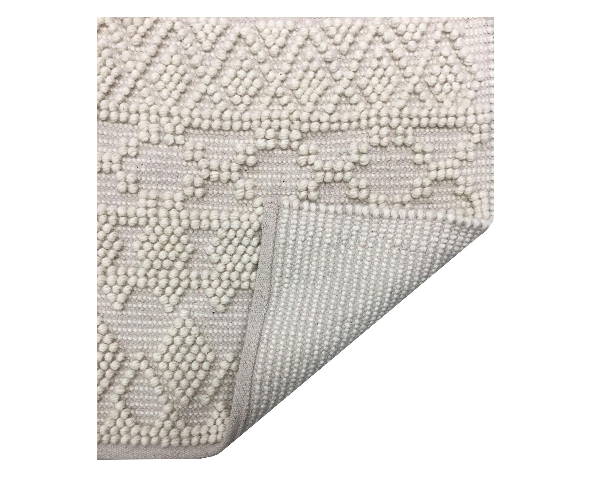 Alfombra 120x180 cm Newdelhi relieve Cotidiana-2