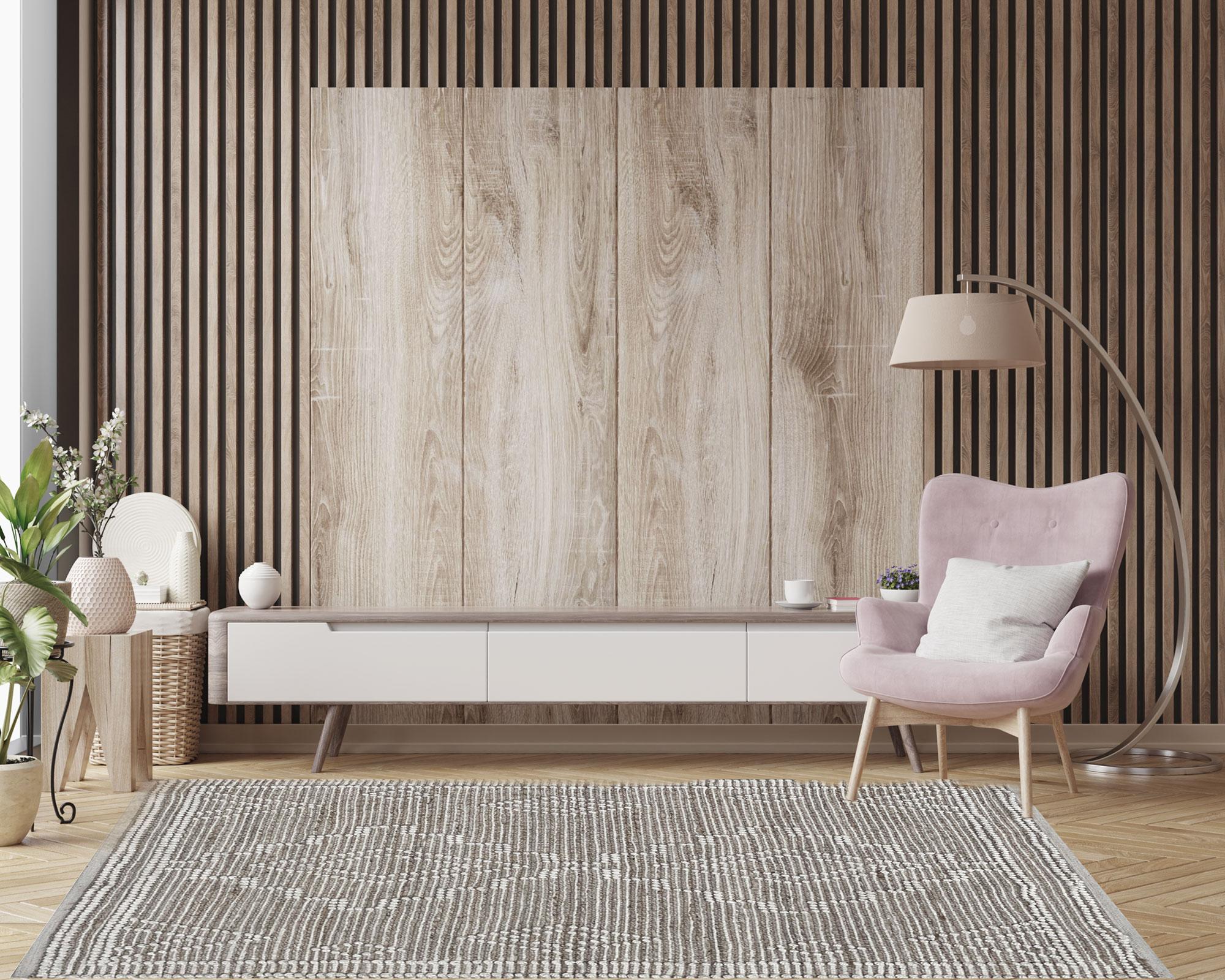 Alfombra 160x230 cm Cotidiana-2