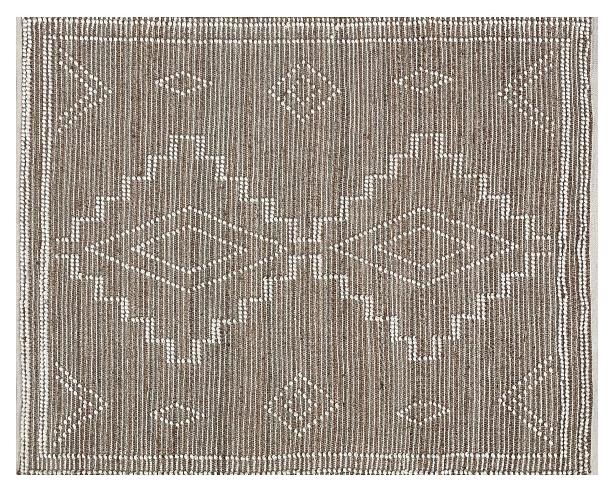 Alfombra 160x230 cm Cotidiana-0