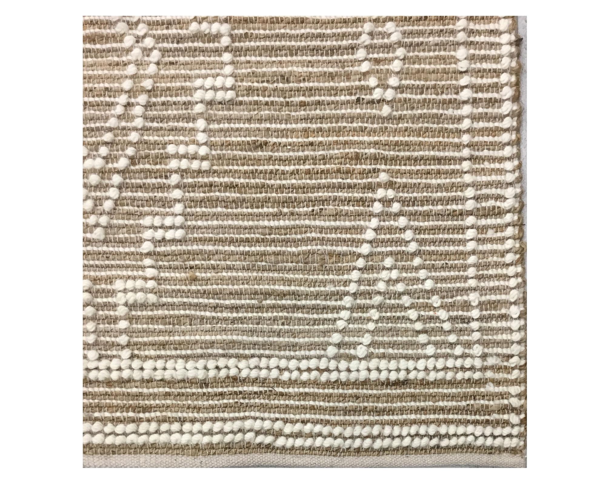 Alfombra 160x230 cm Cotidiana-1