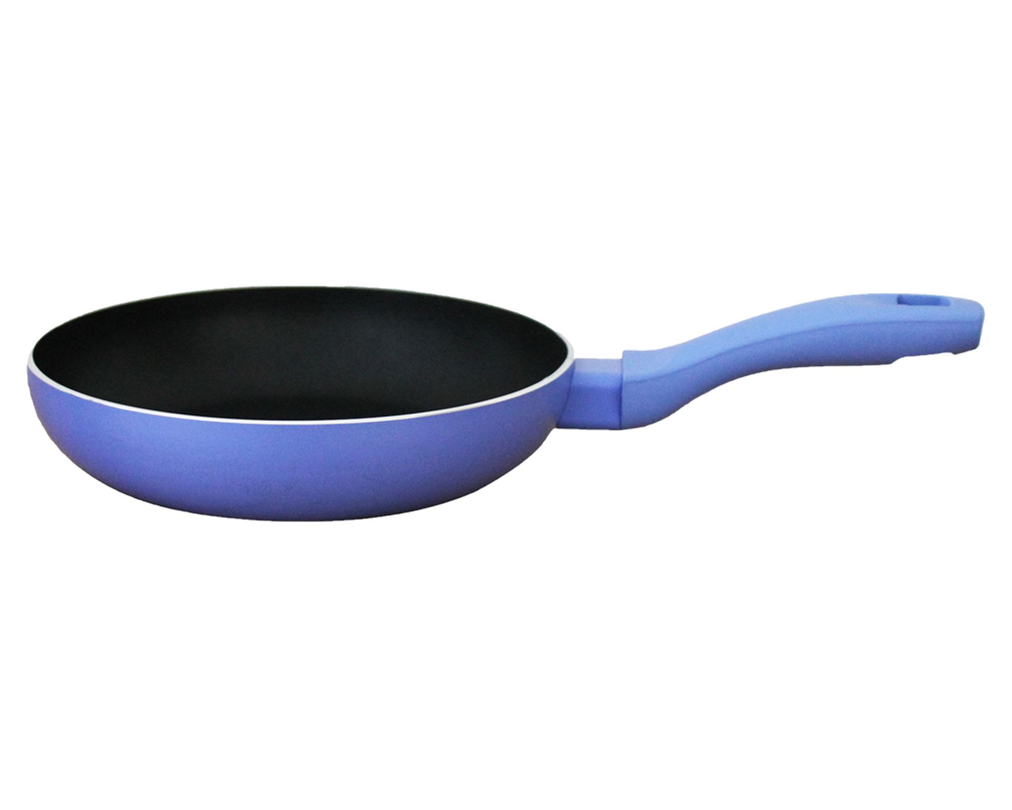 Wok 28 cm Keep.-1