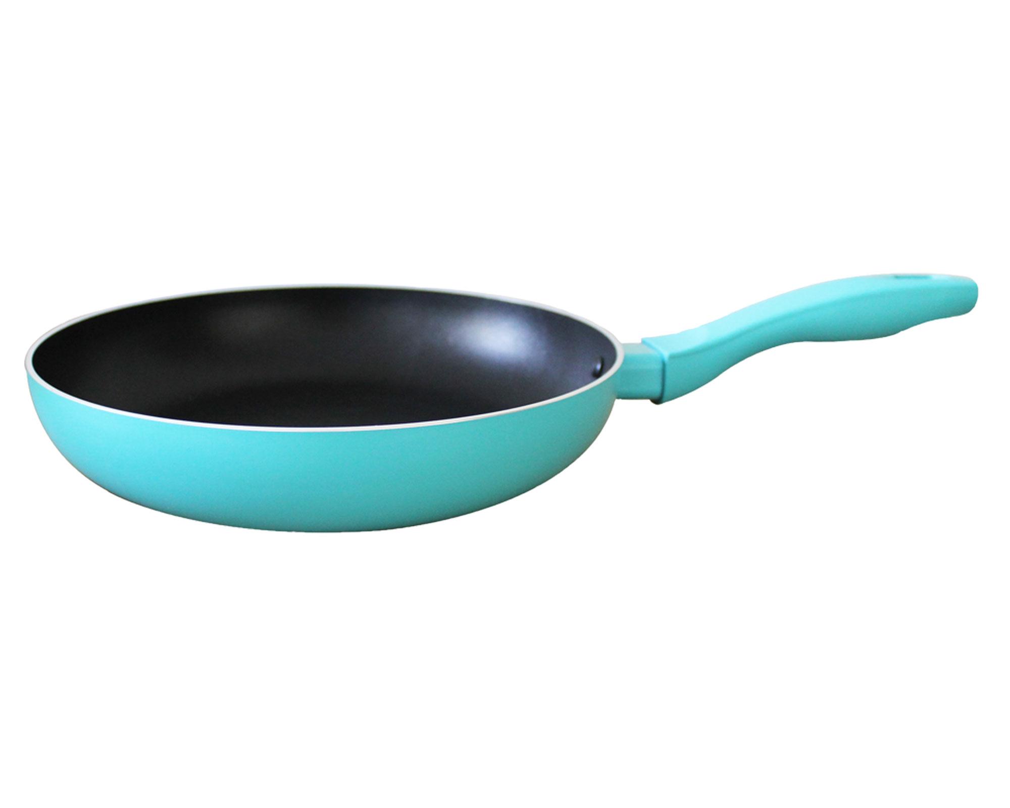 Wok 28 cm Keep.-0