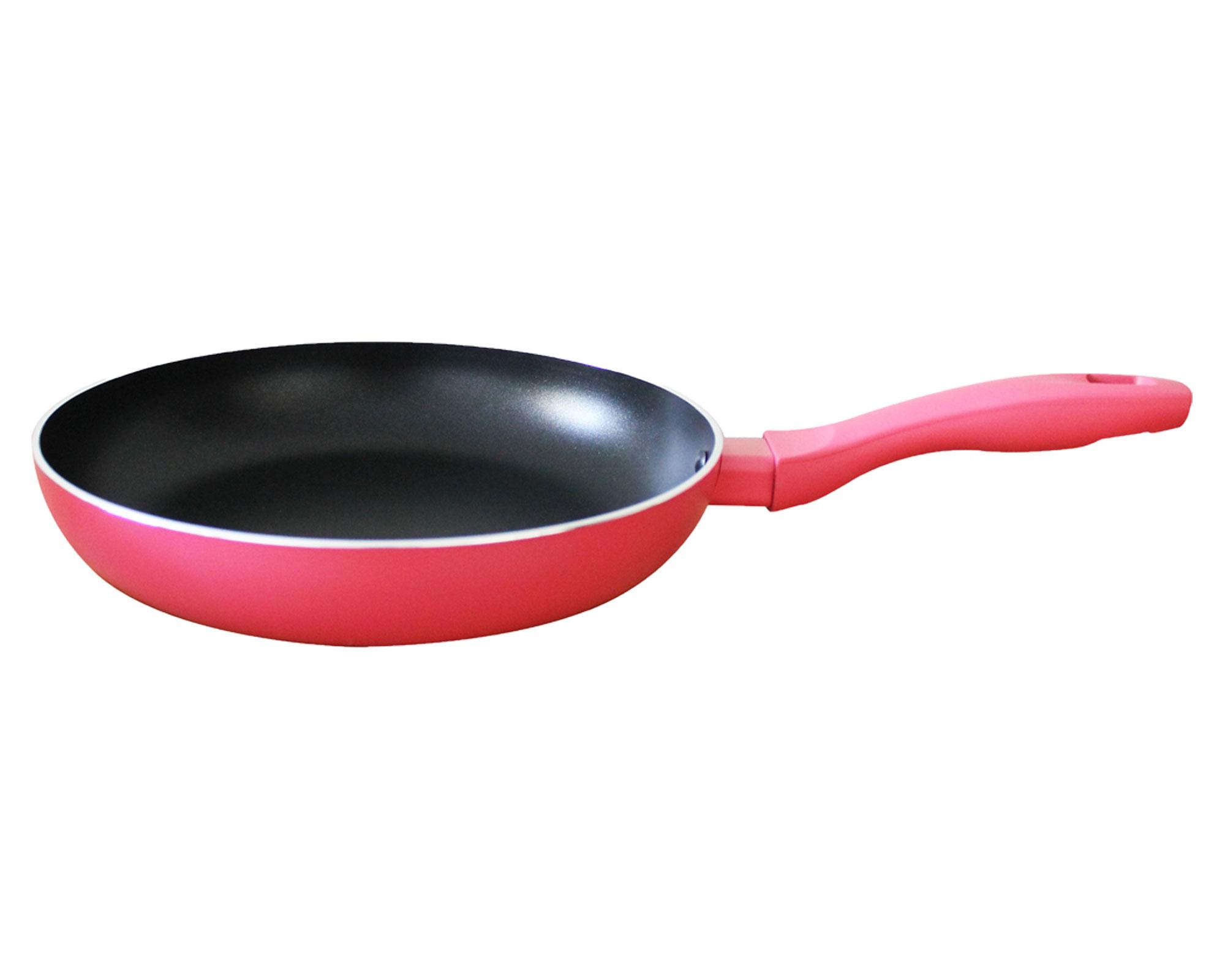 Wok 28 cm Keep.-3