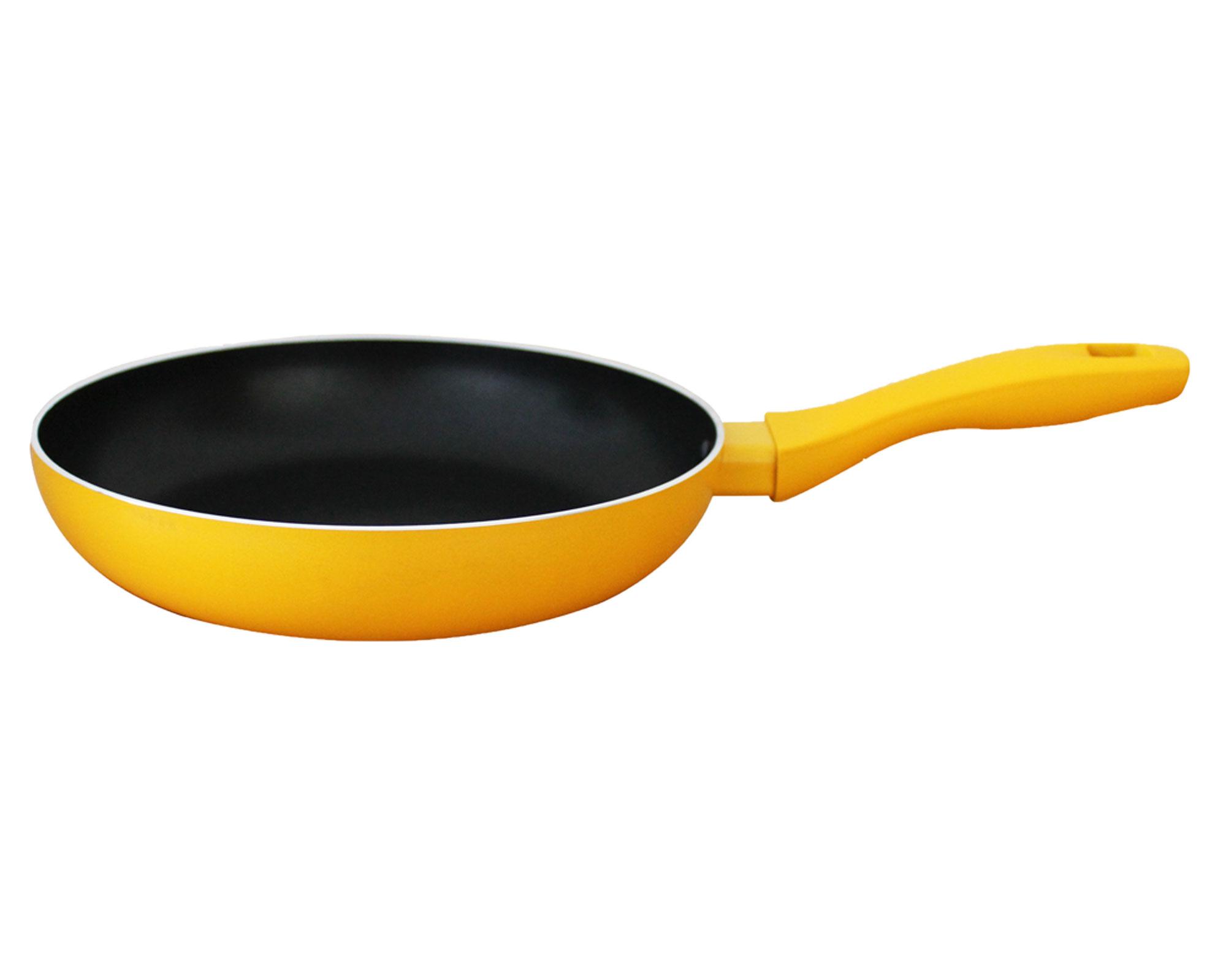 Wok 28 cm Keep.-2