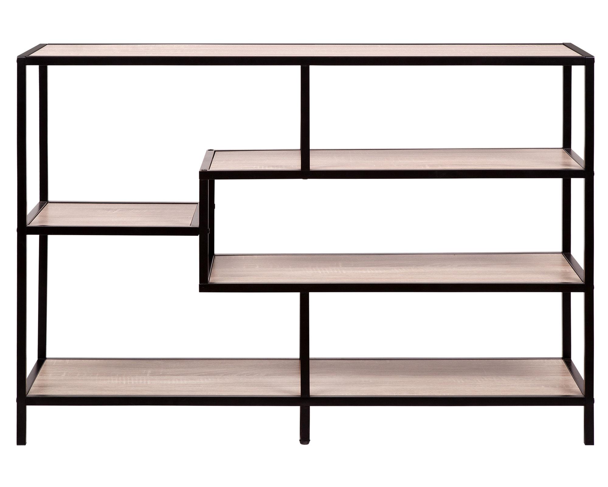 Librero Galpa M+Design-0