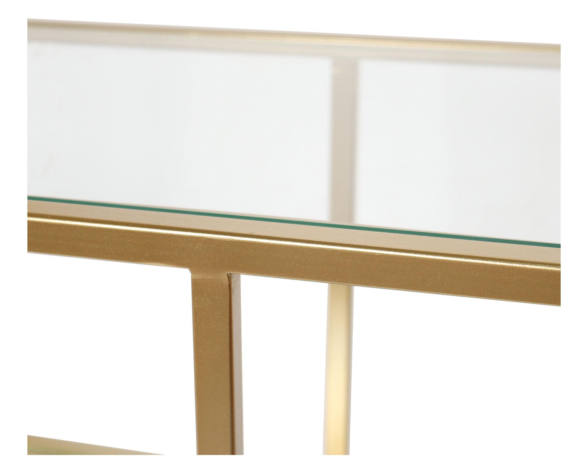 Repisa oro M+Design-4