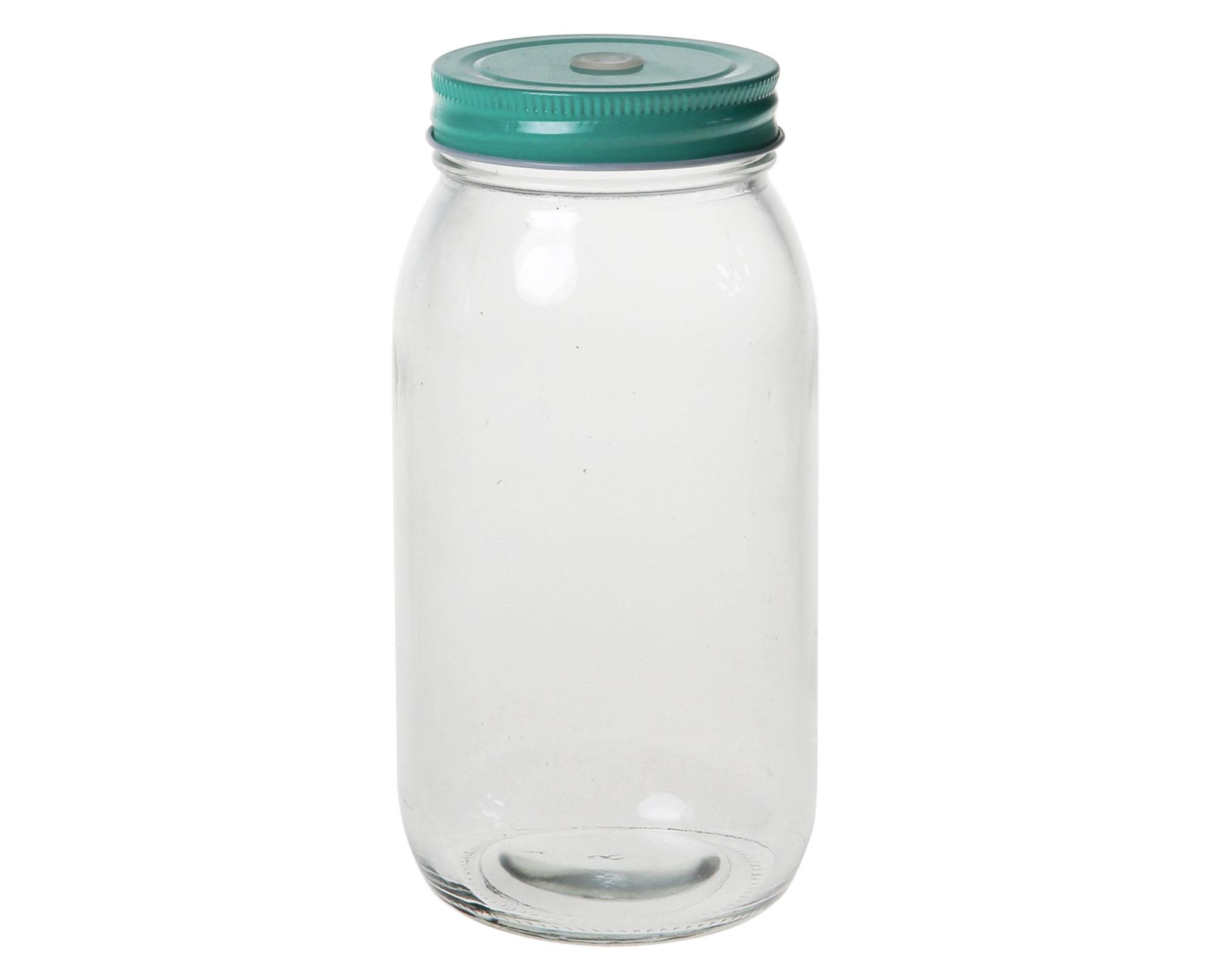 Frasco 750 ml Cotidiana-4