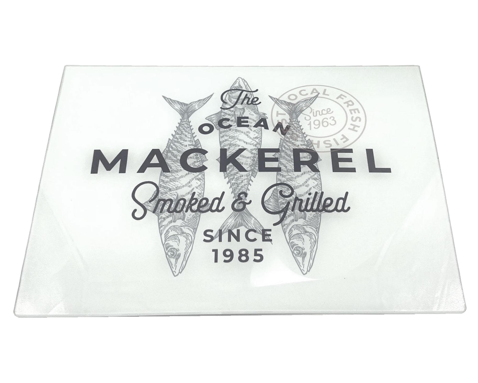 Tabla cortar 30x40 cm D2 Cotidiana.-0