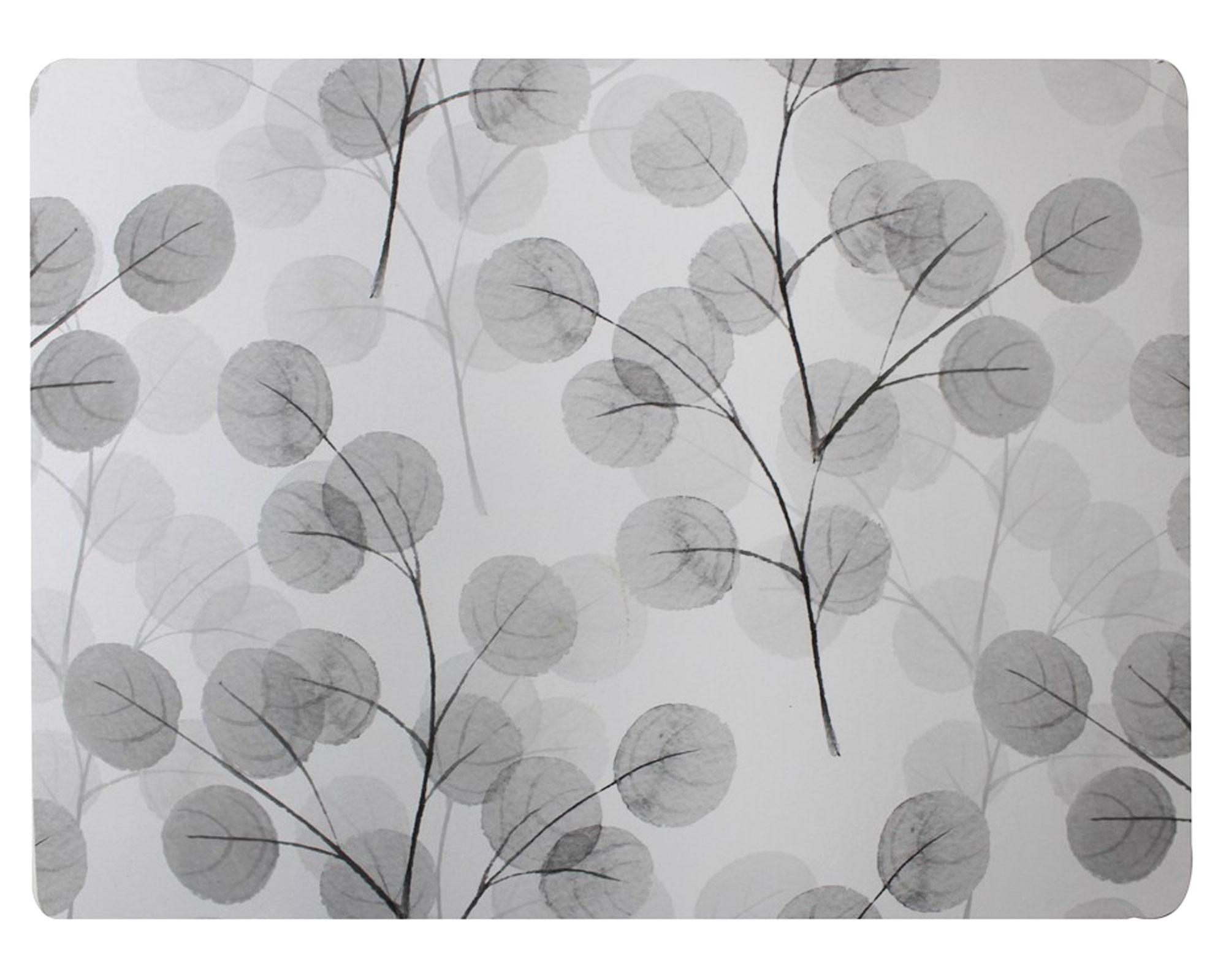 Individual 30x40 cm Cotidiana-0