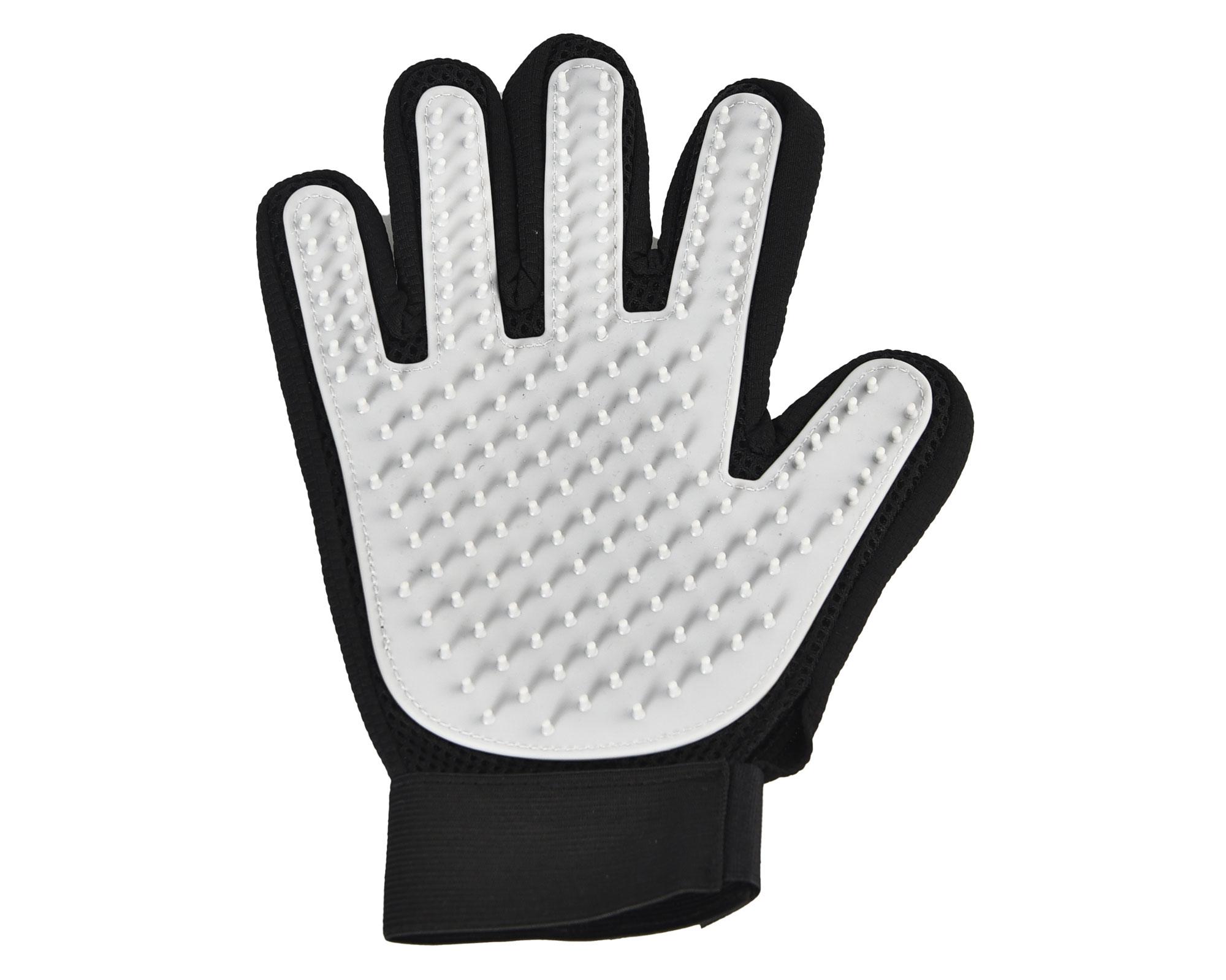 Guante peinador Pet's fun-0