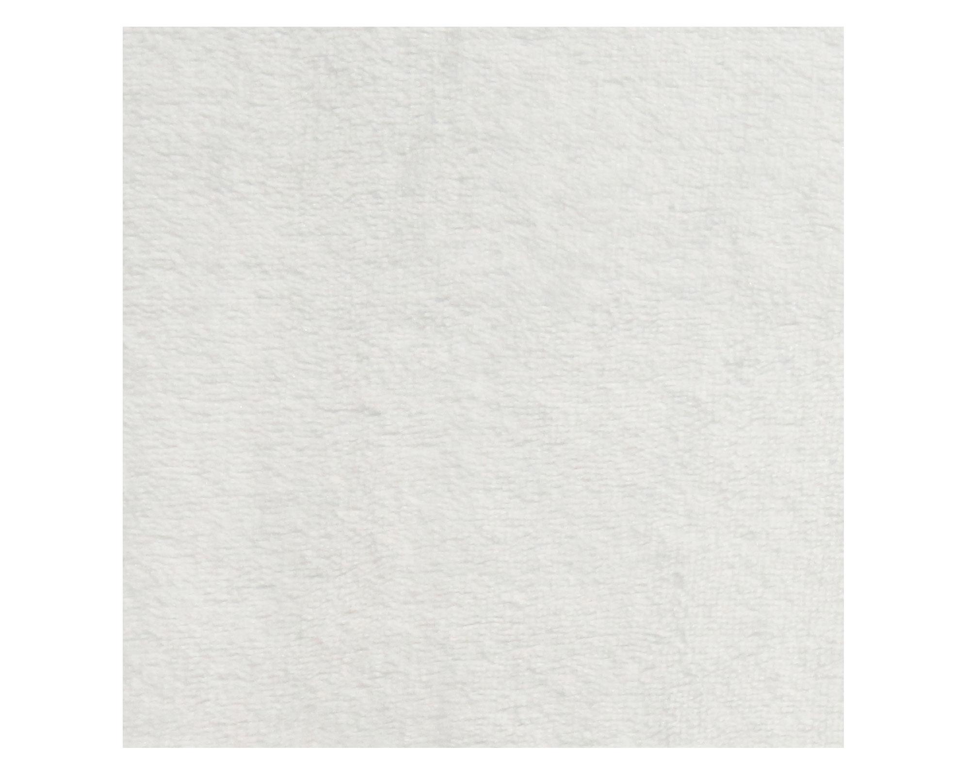 Manta 125x150 cm Flecos Cotidiana-2