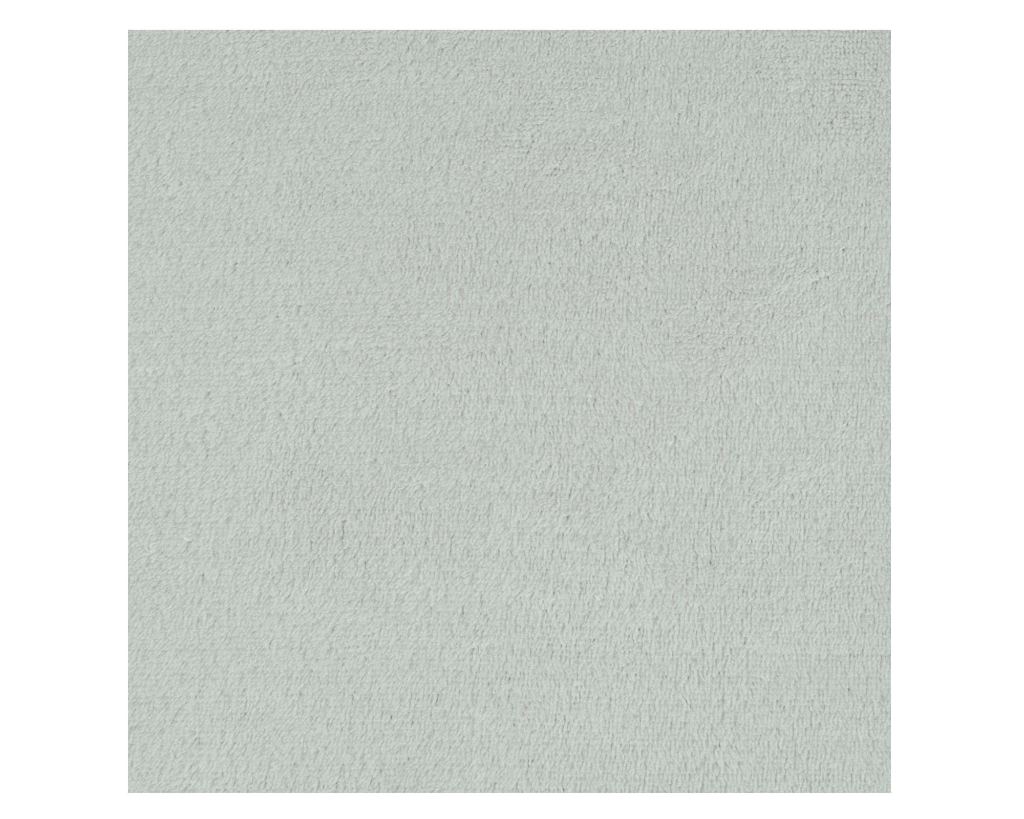 Frazada 1.5 plazas Coral ecru 2 unidades-1