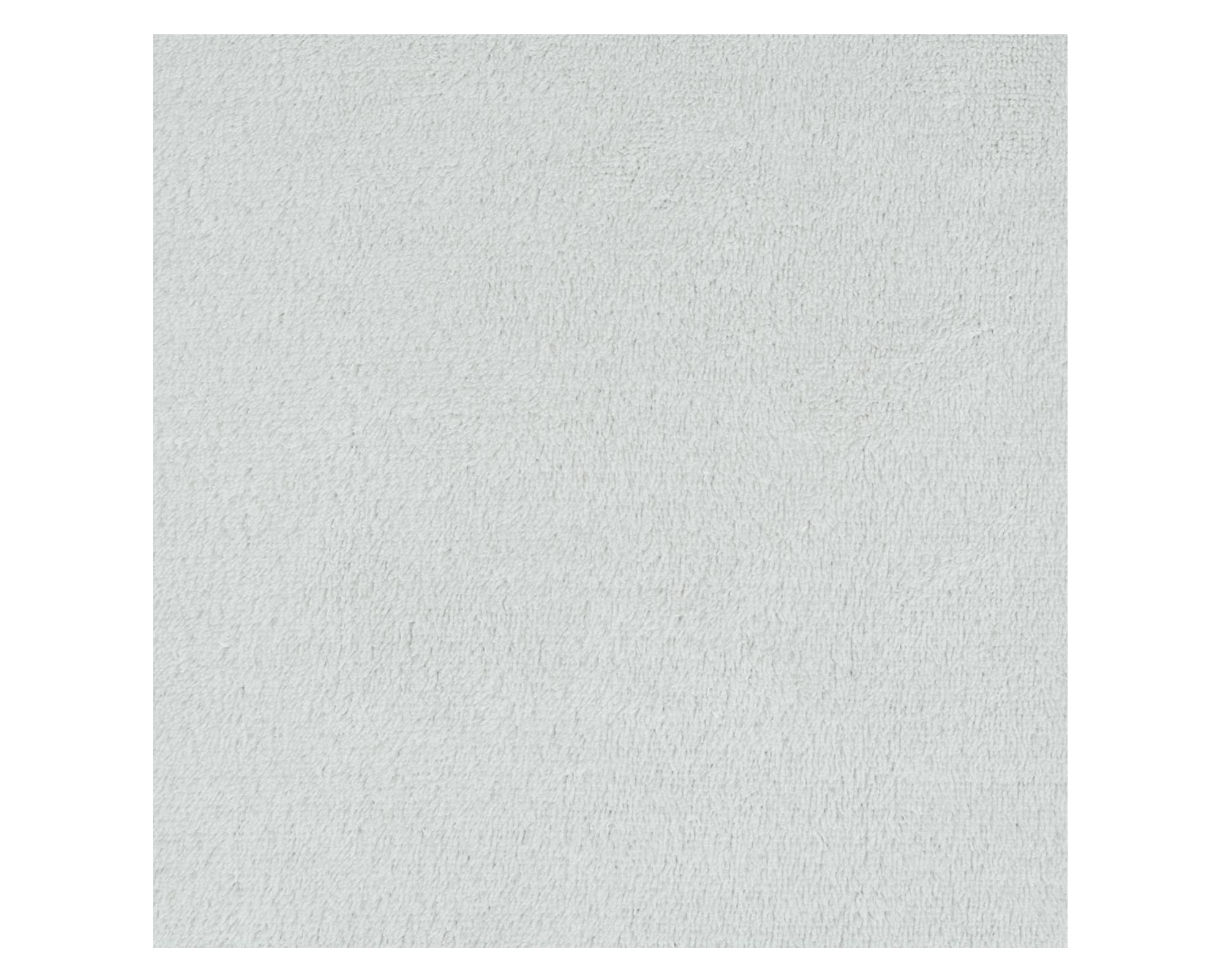 Frazada 2 plazas Coral ecru 2 unidades-1