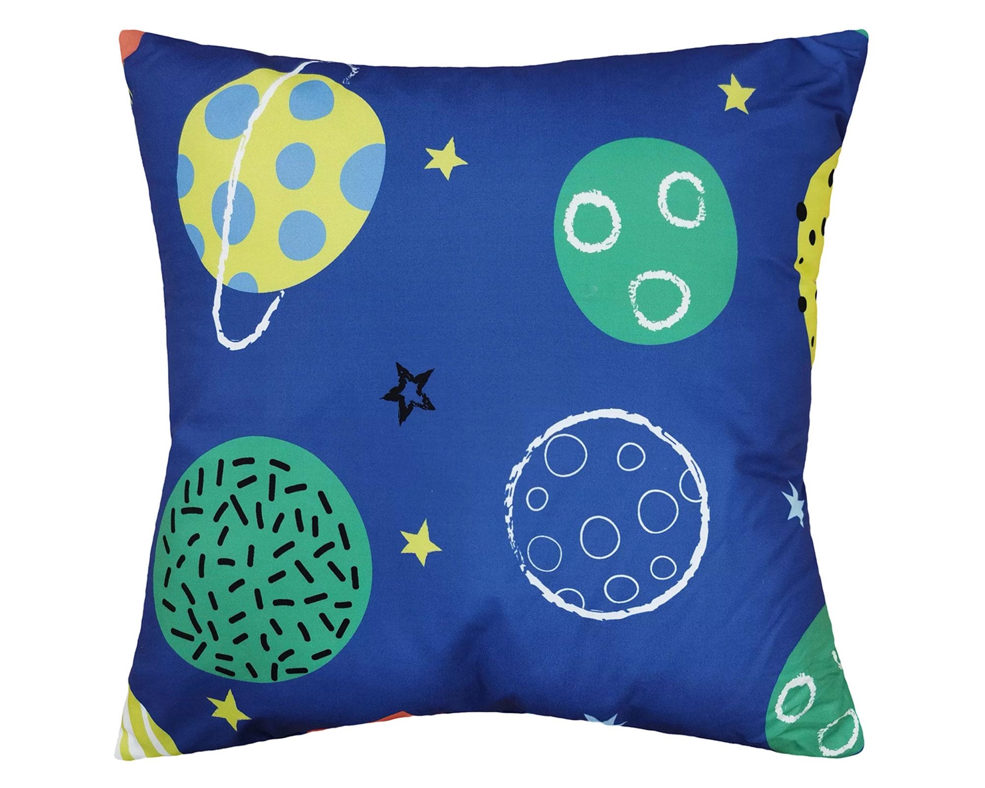 Cojín 40x40 cm espacio Cotidiana-0