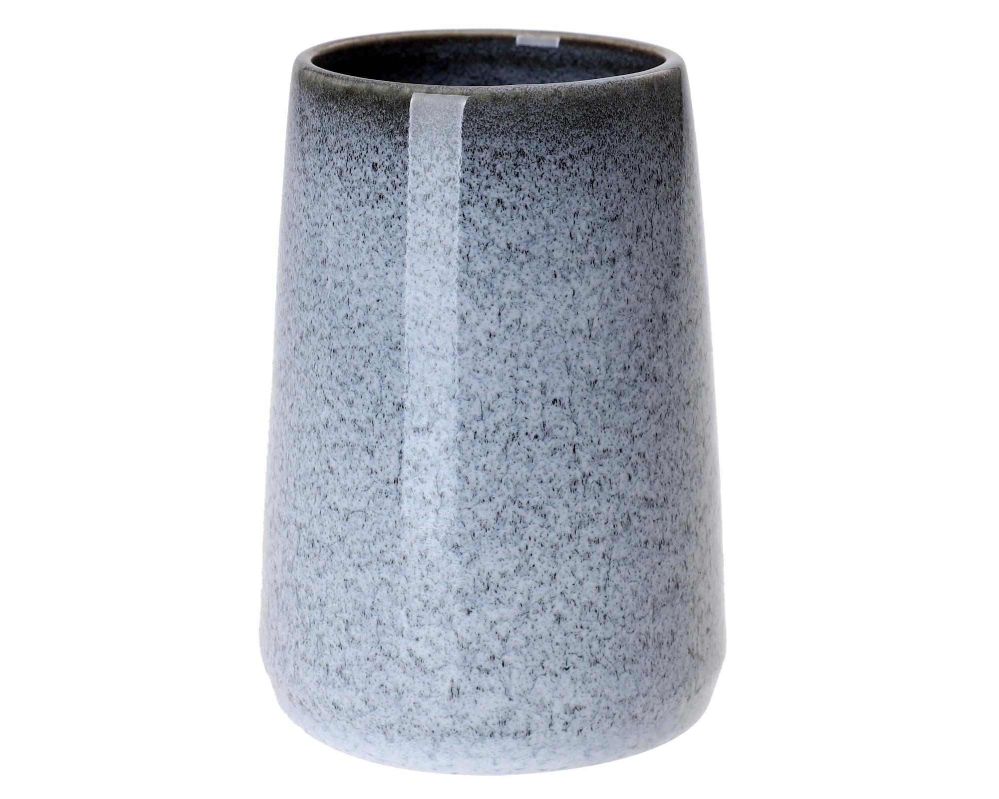 Portacepillo surtido Cotidiana-0