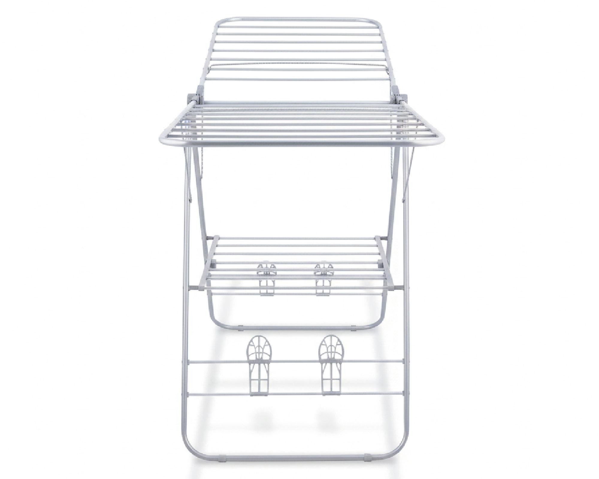 Tendedero 18 m Cotidiana.-0