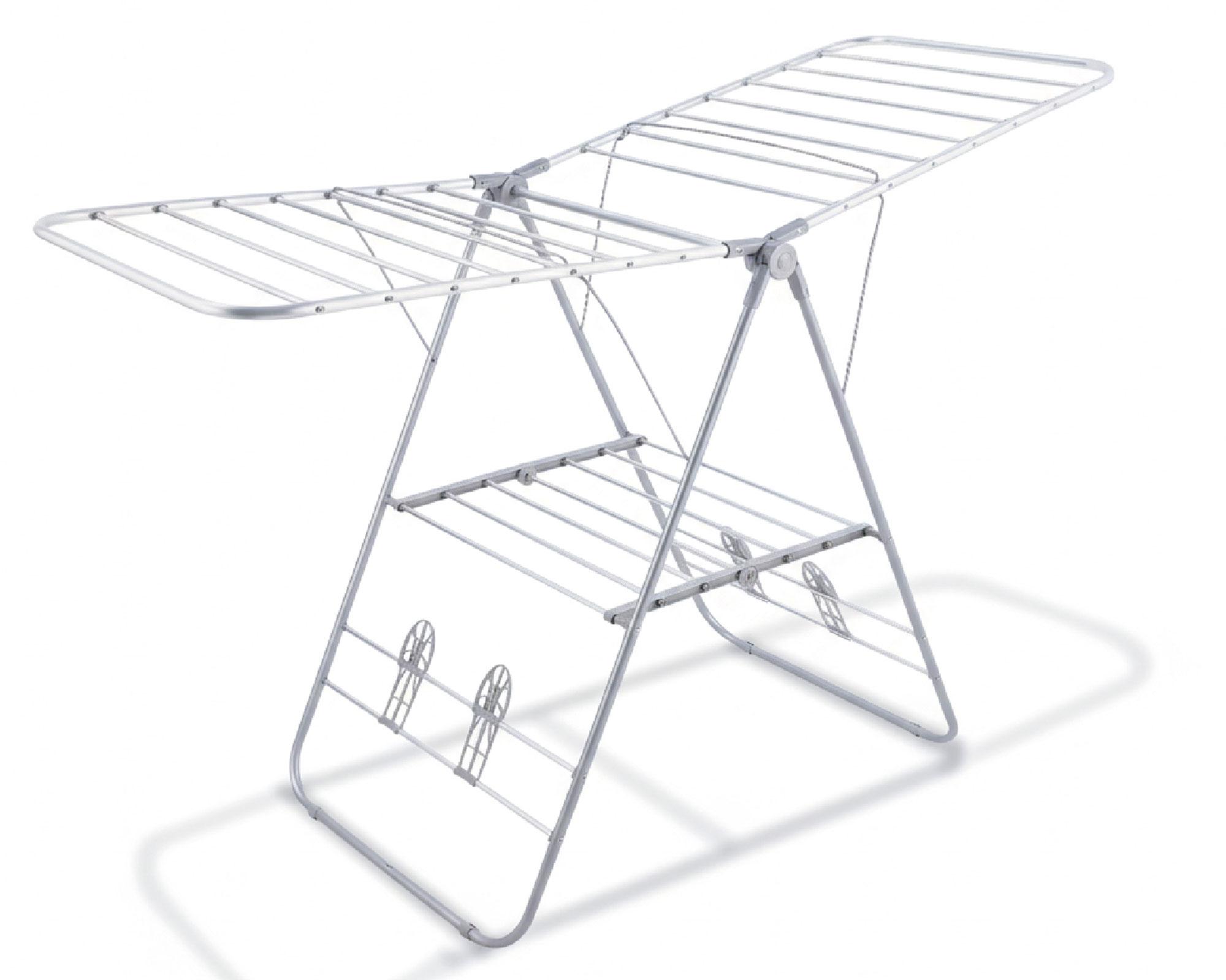 Tendedero 18 m Cotidiana.-1