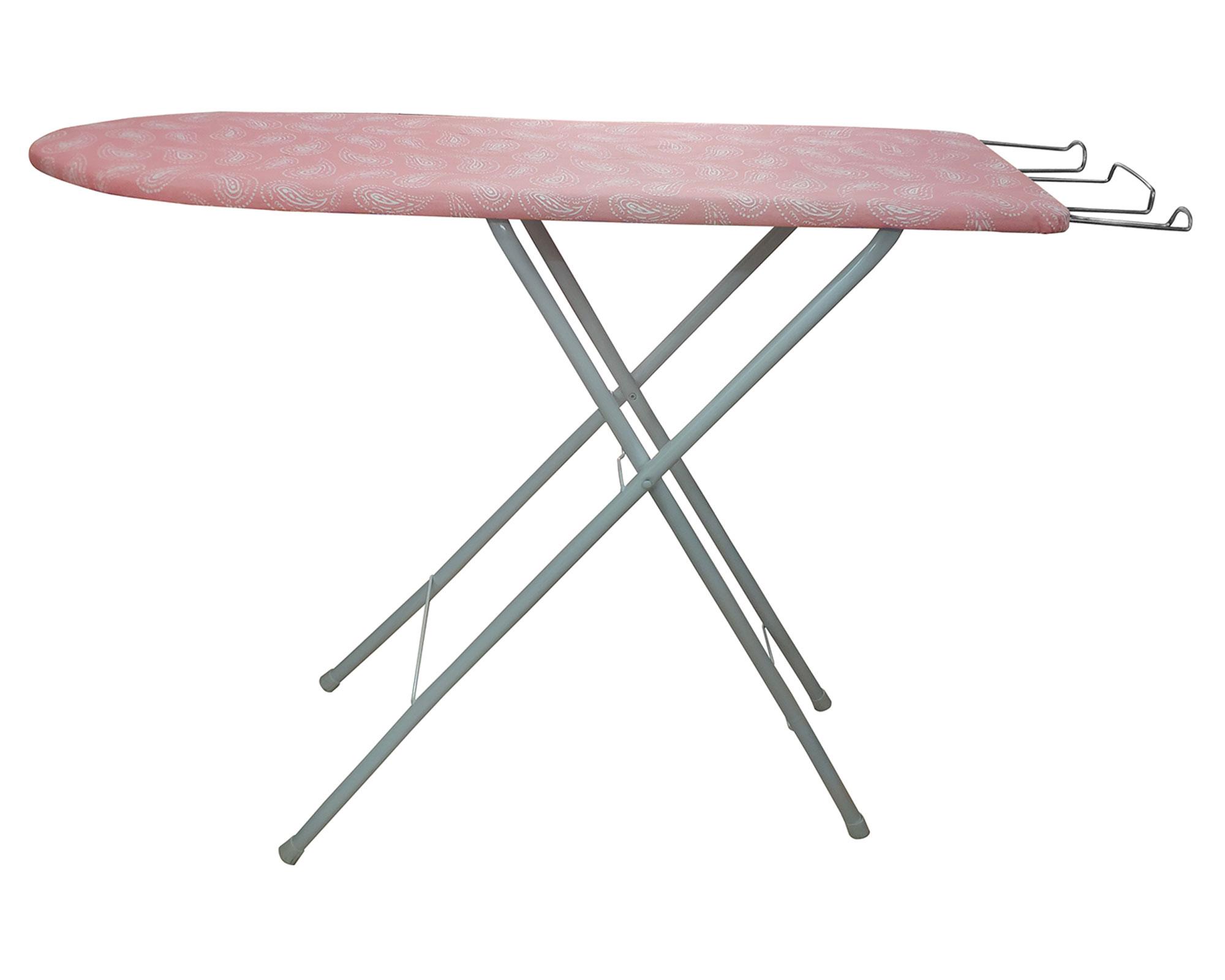 Tabla planchar + tendedero Cotidiana.-2