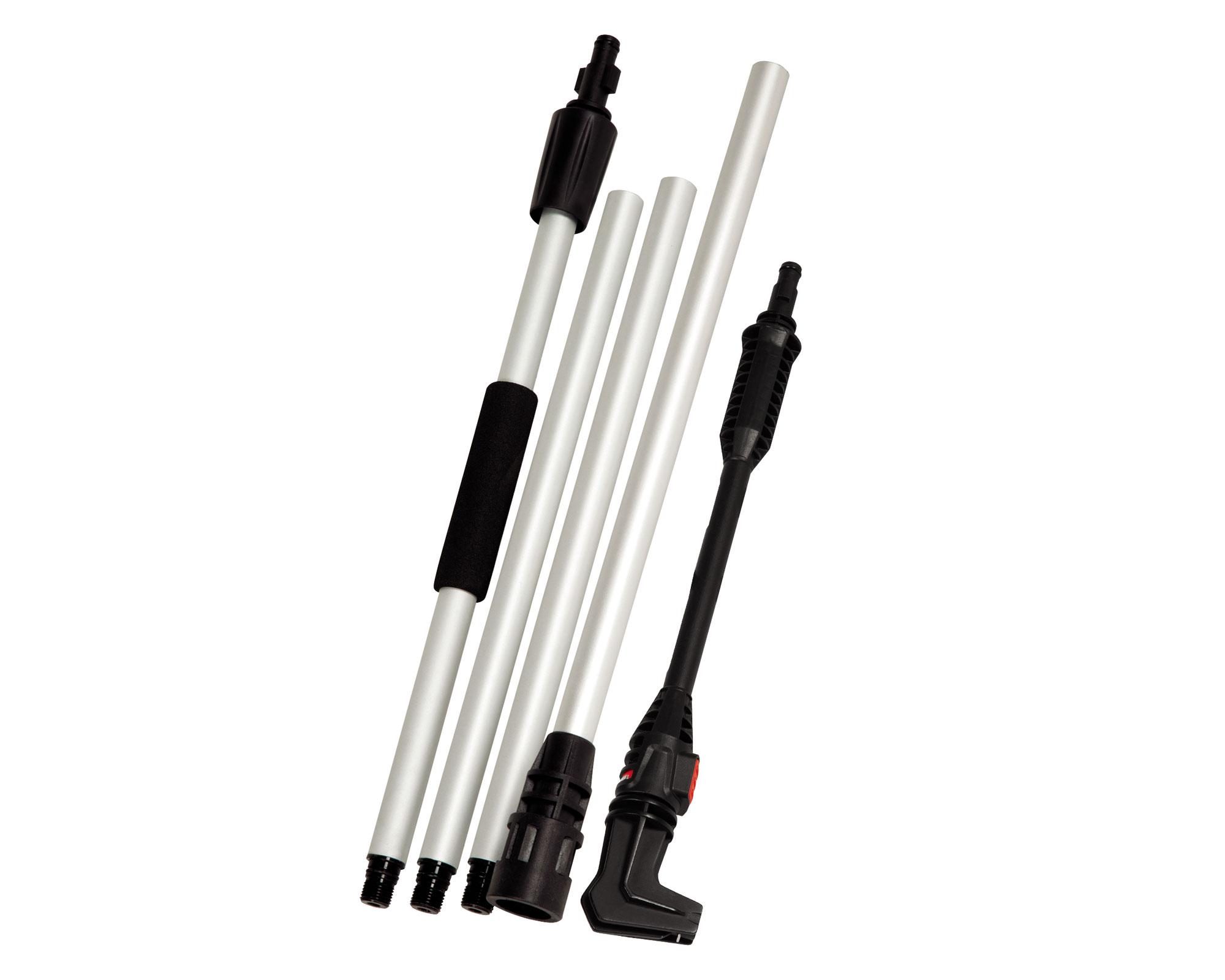 Extensión 2 m Einhell-1