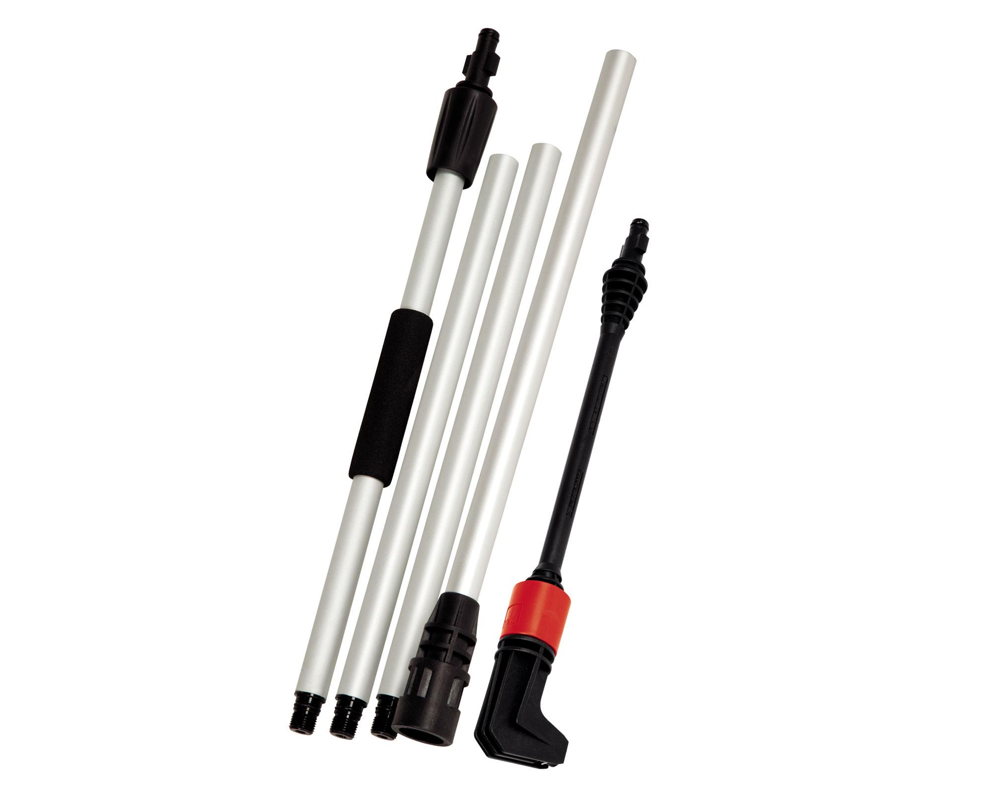 Extensión 2 m Einhell-0