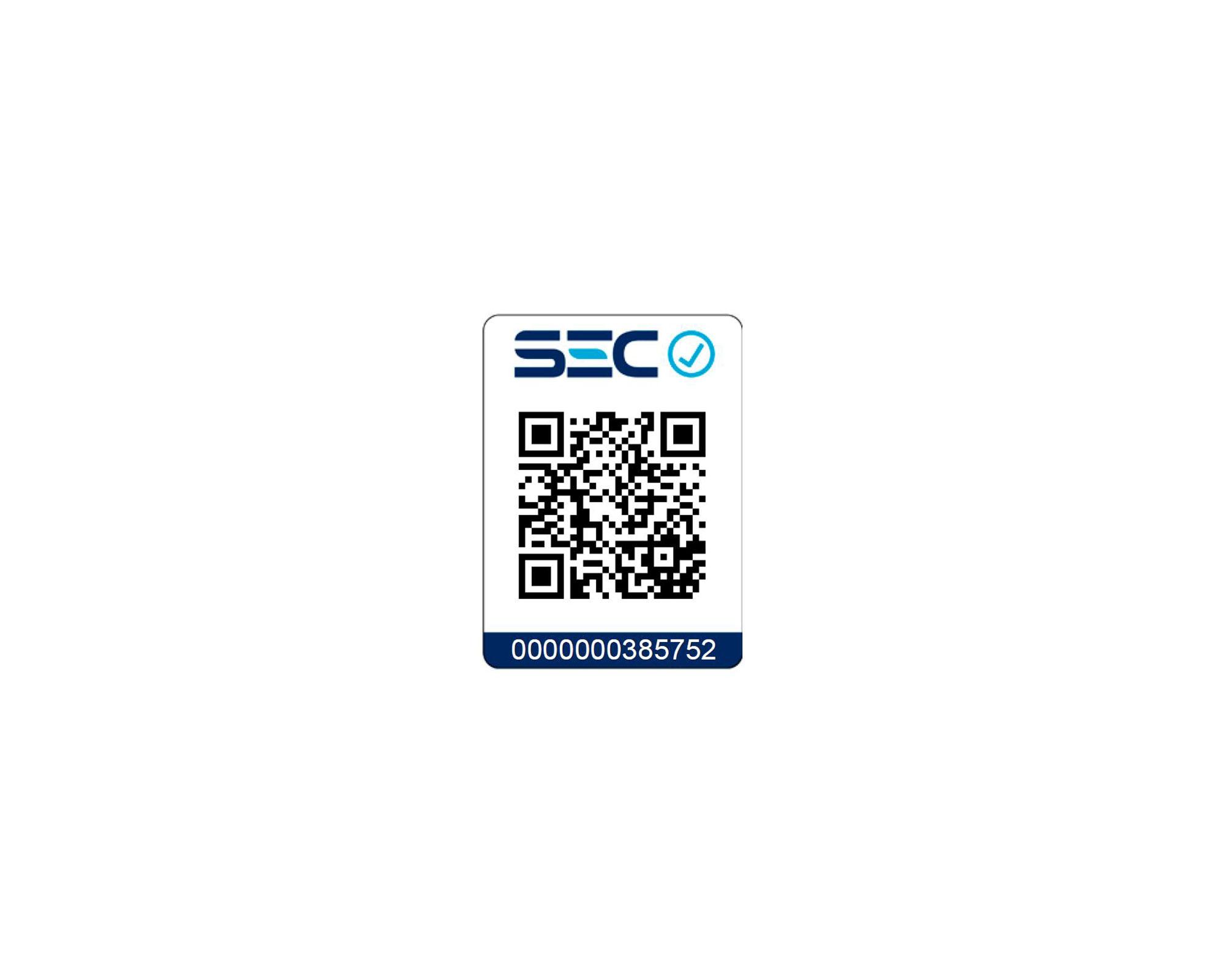 Secadora DV90TA040BE carga frontal 9 kg blanco-7