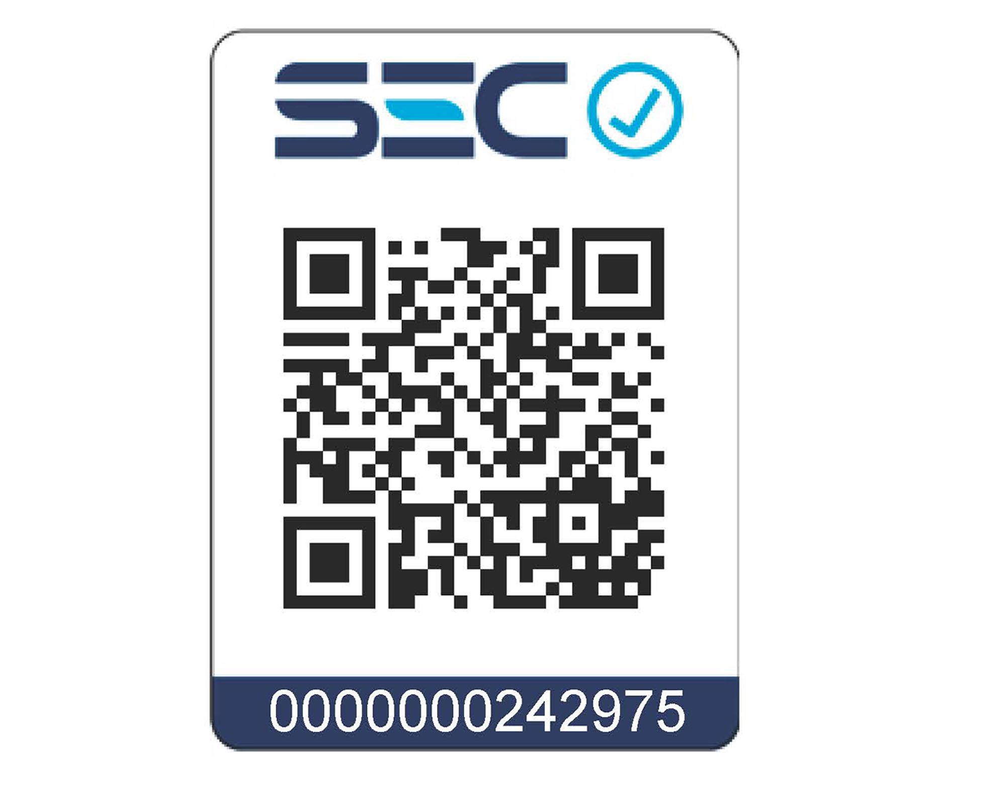 Reflector LED 10W luz fría Elfa.-2