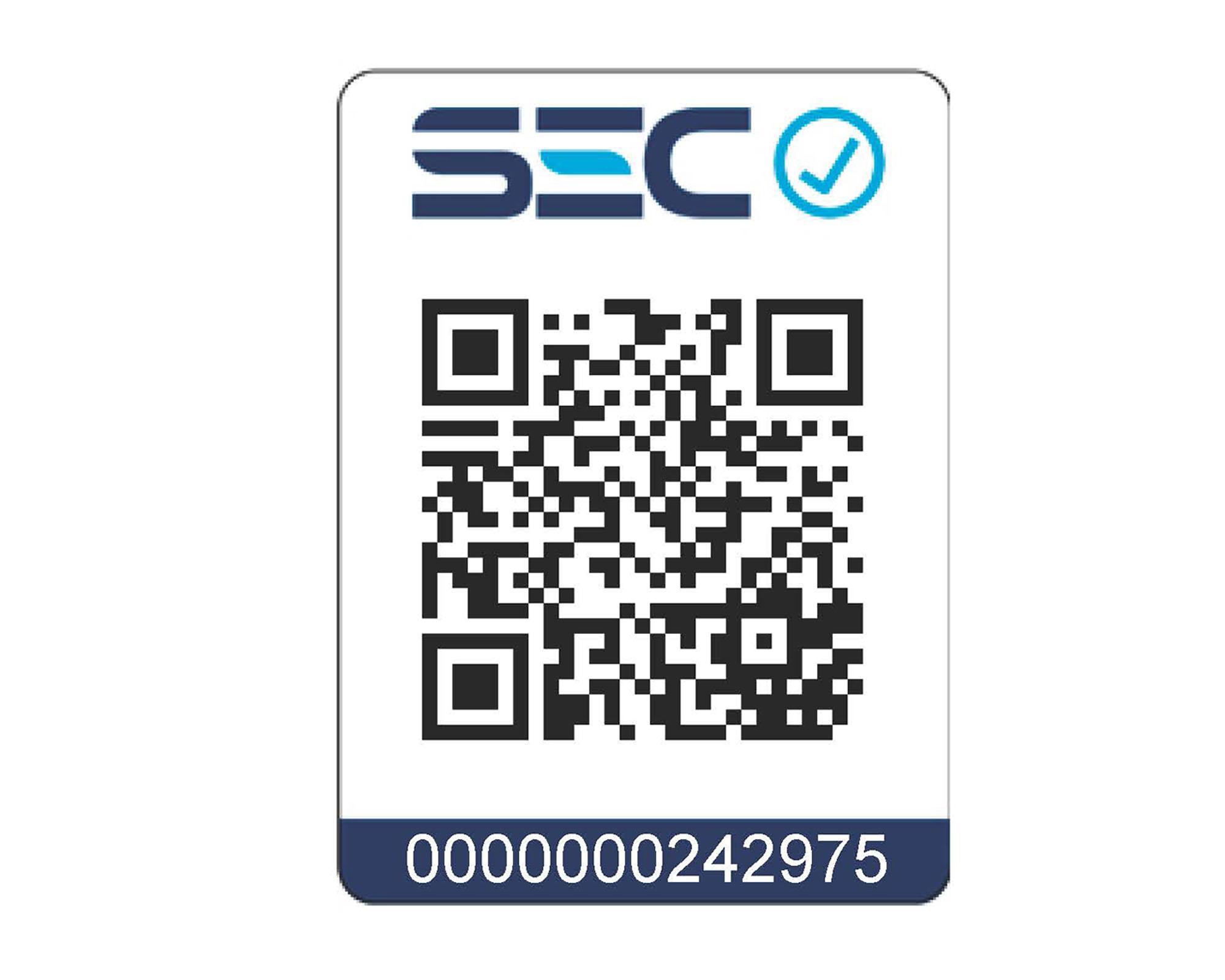 Reflector LED 50W luz fría Elfa.-2