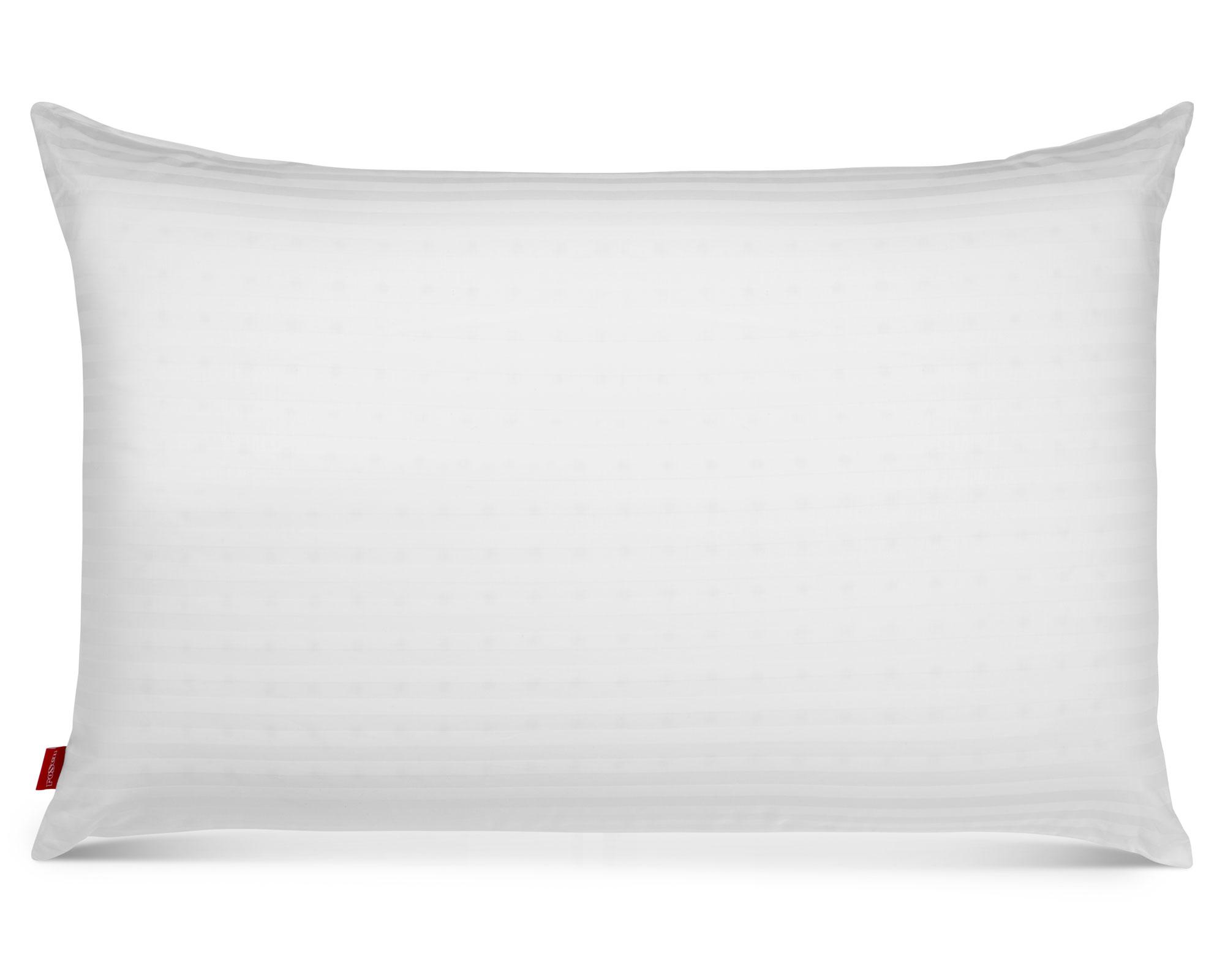 Almohada 42x66 cm Biorest Rosen-1