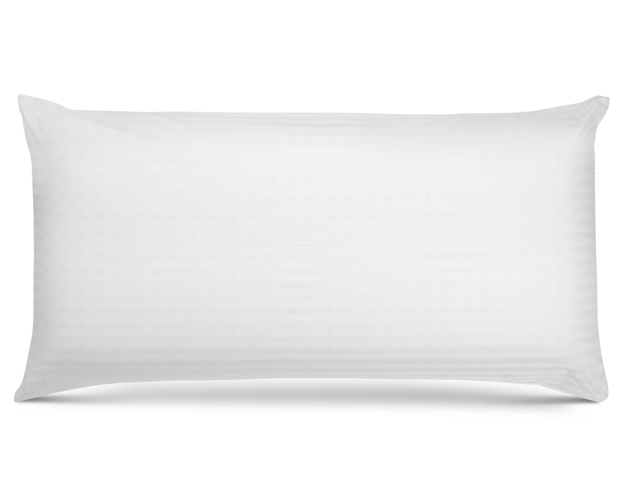 Almohada 42x86 cm Biorest Rosen-1