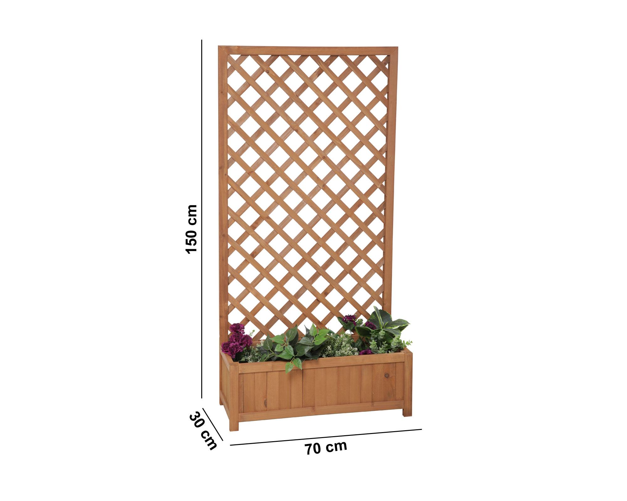 Soporte planta grande Outzen-1