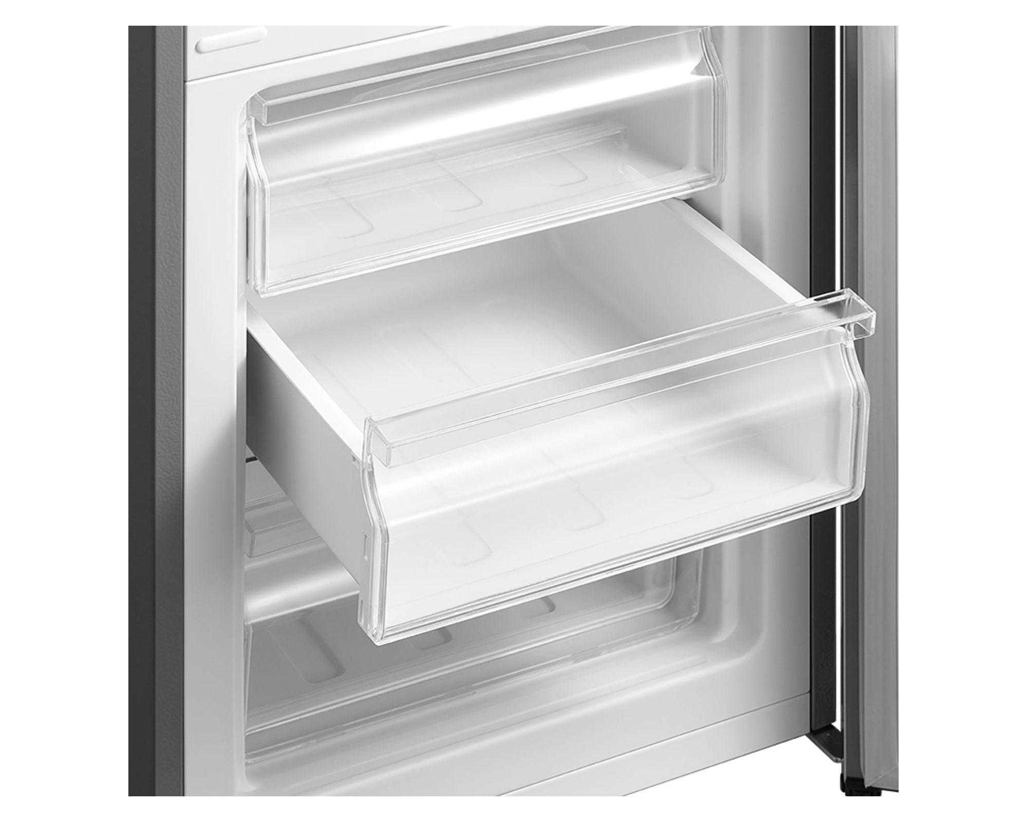 Refrigerador frío directo LRB-180DFI 157 litros-4