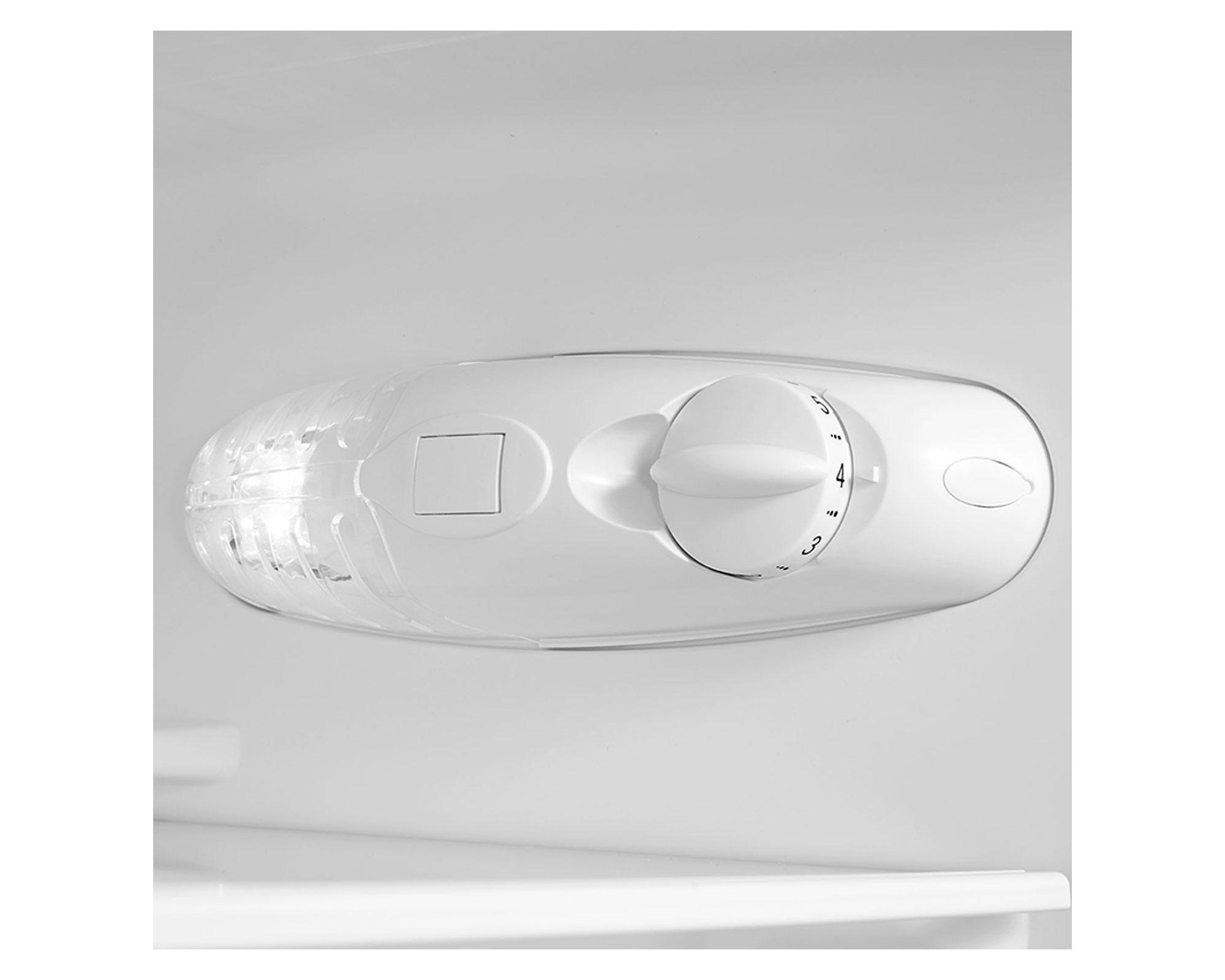 Refrigerador frío directo LRB-180DFI 157 litros-5