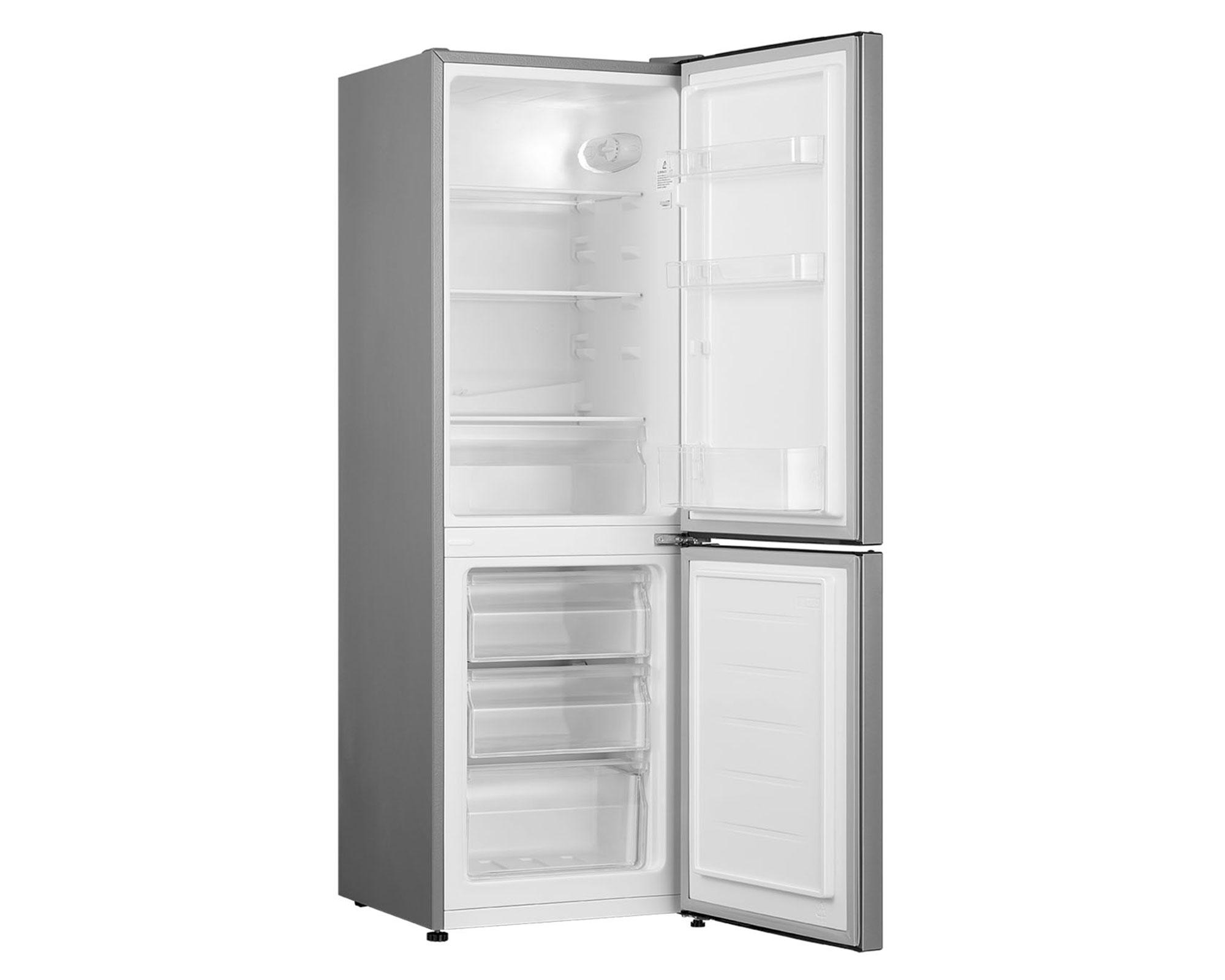 Refrigerador frío directo LRB-180DFI 157 litros-3