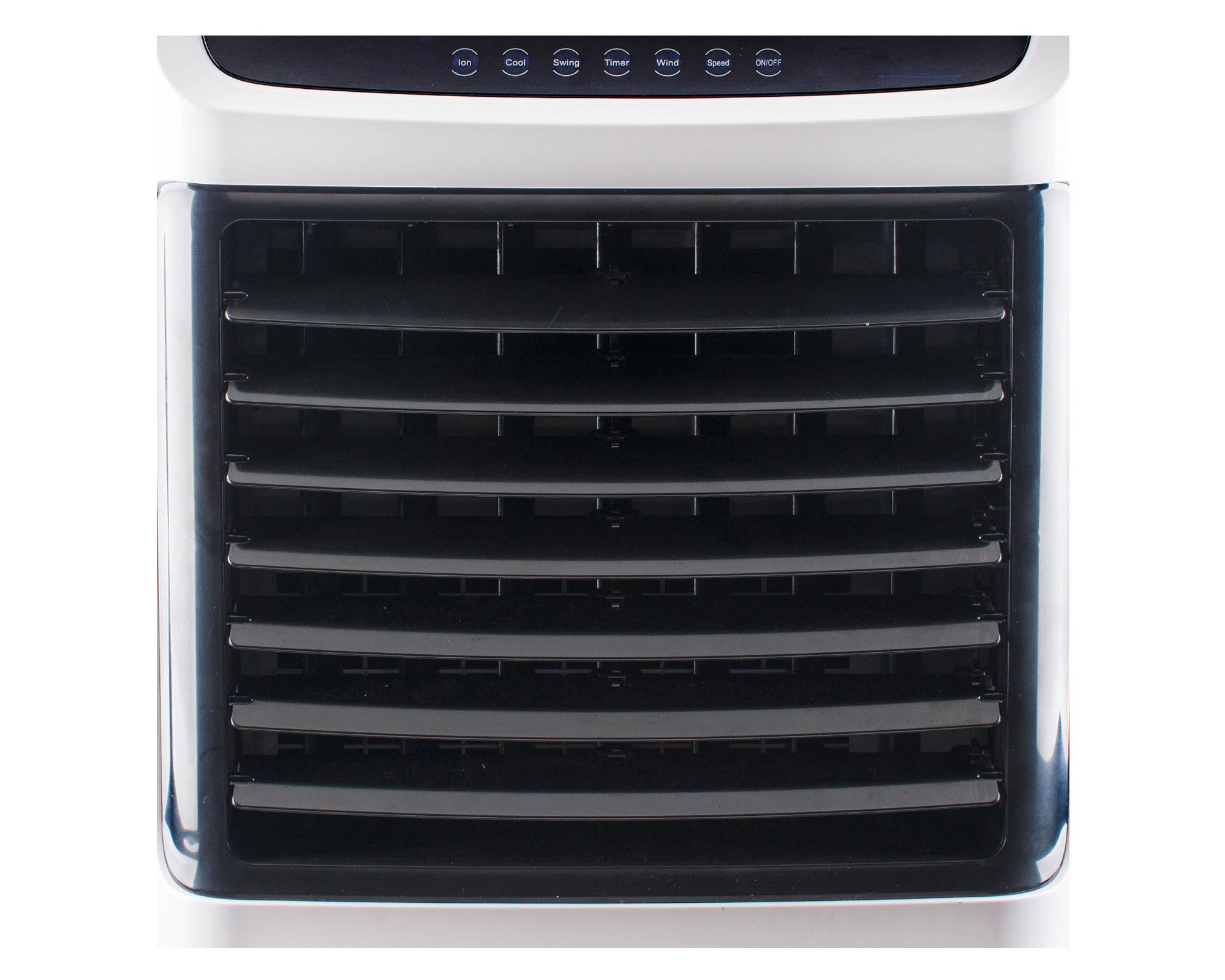 Enfriador de aire 80W TH-10D Thomas.-3