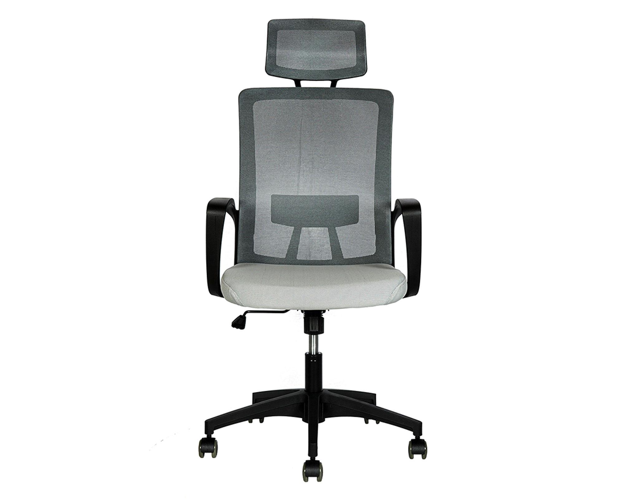 Silla de escritorio Happy cabecero One Sit-0