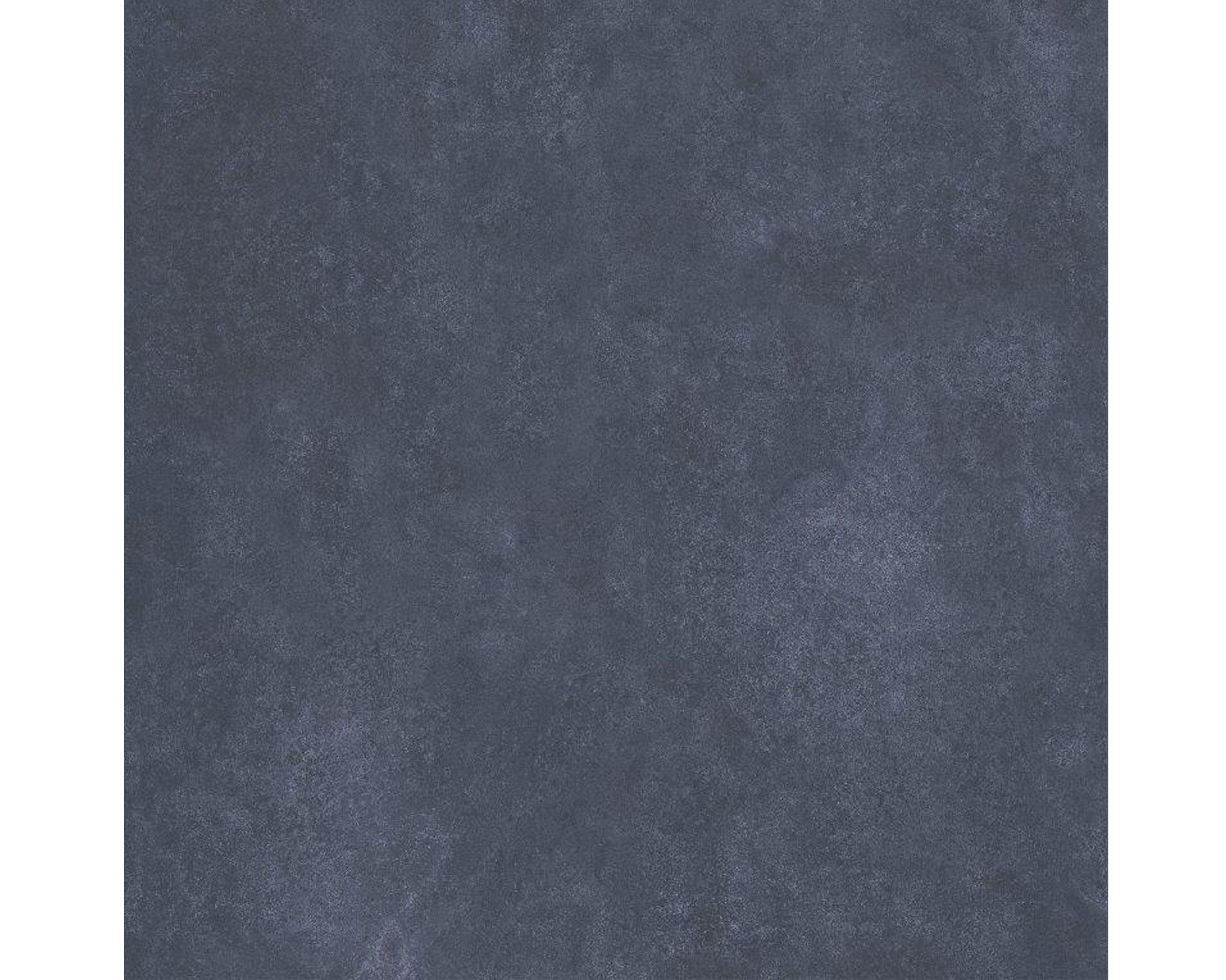 Cerámica piso muro 61x61 cm Varese grafito 1,9 m2-0