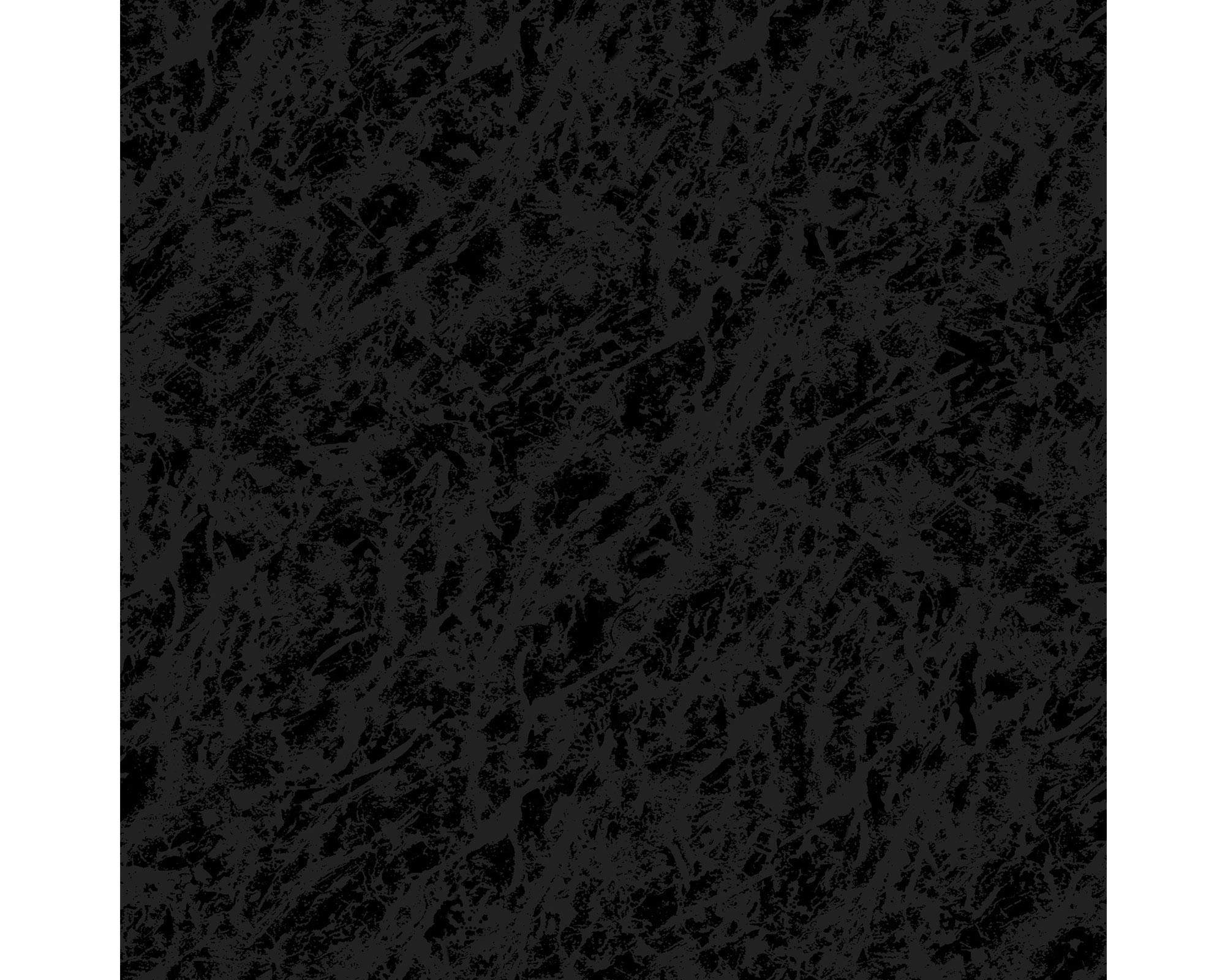 Cerámica piso muro Glaciar negro 43x43 cm 2.2 m2-0