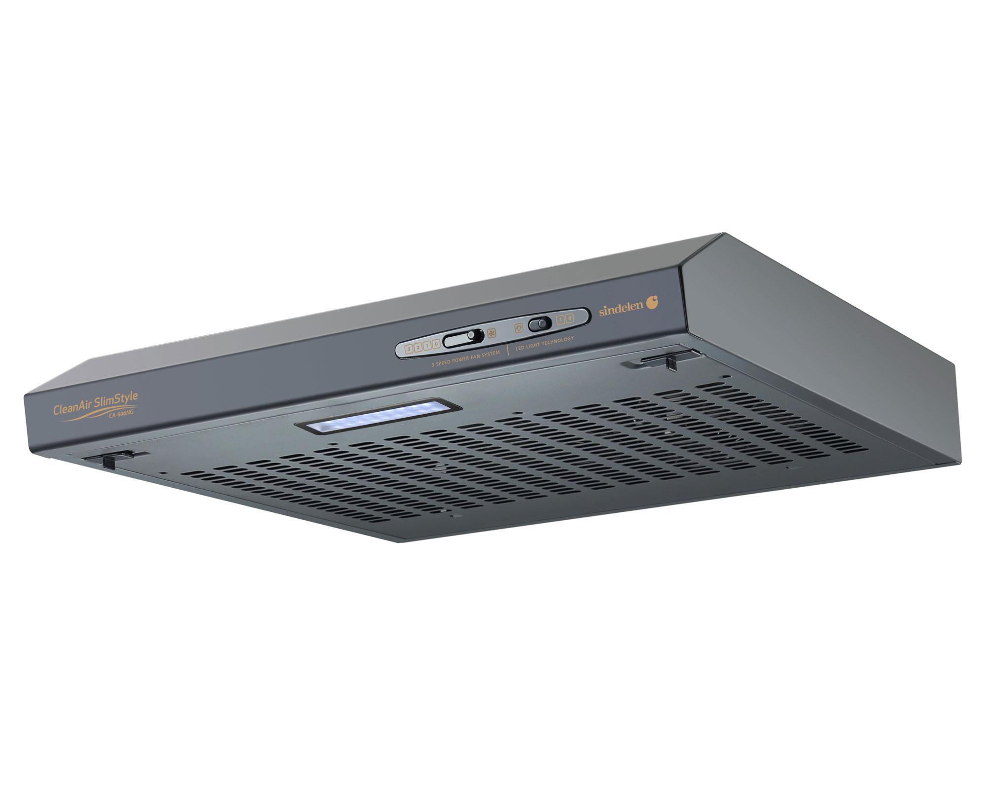 Horno + encimera + campana KIT-149 Sindelen.-3