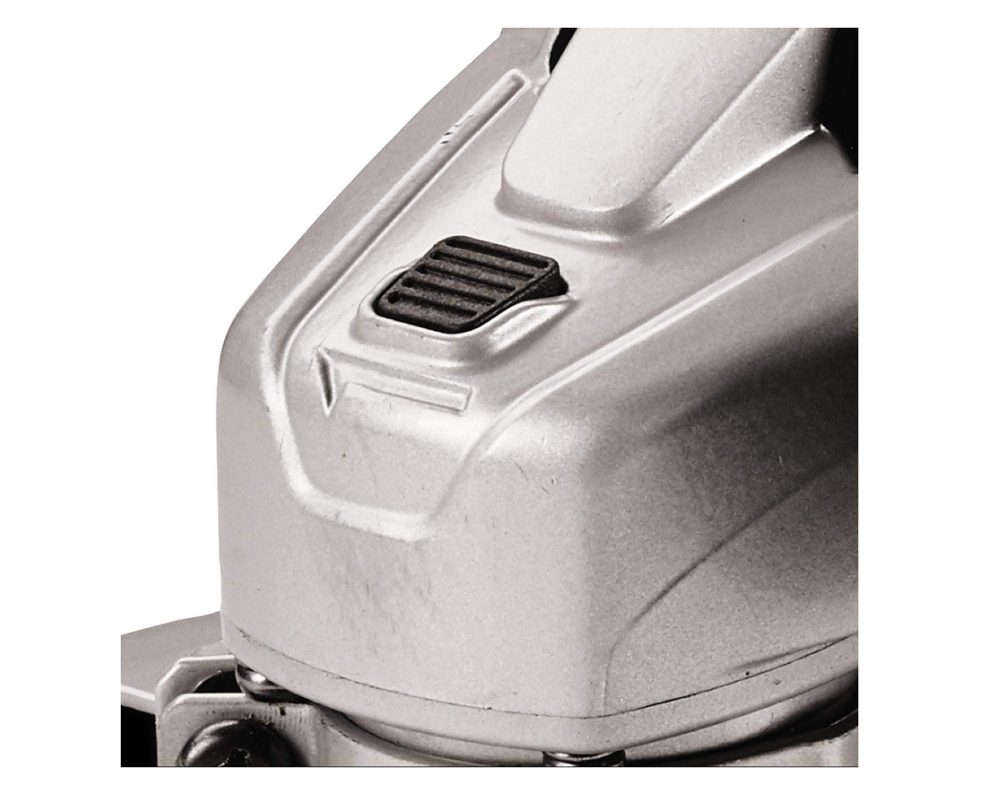 Esmeril angular 750W TC-AG 115/750 Einhell.-2