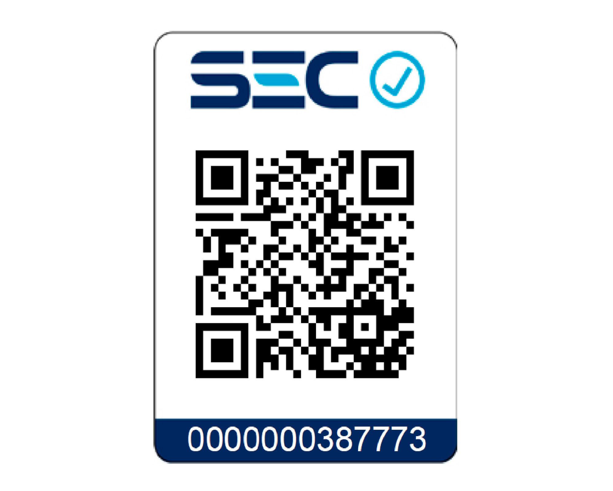 Aire acondicionado Split 9000 BTU AASMI09PRO HEALTH Airolite.-4