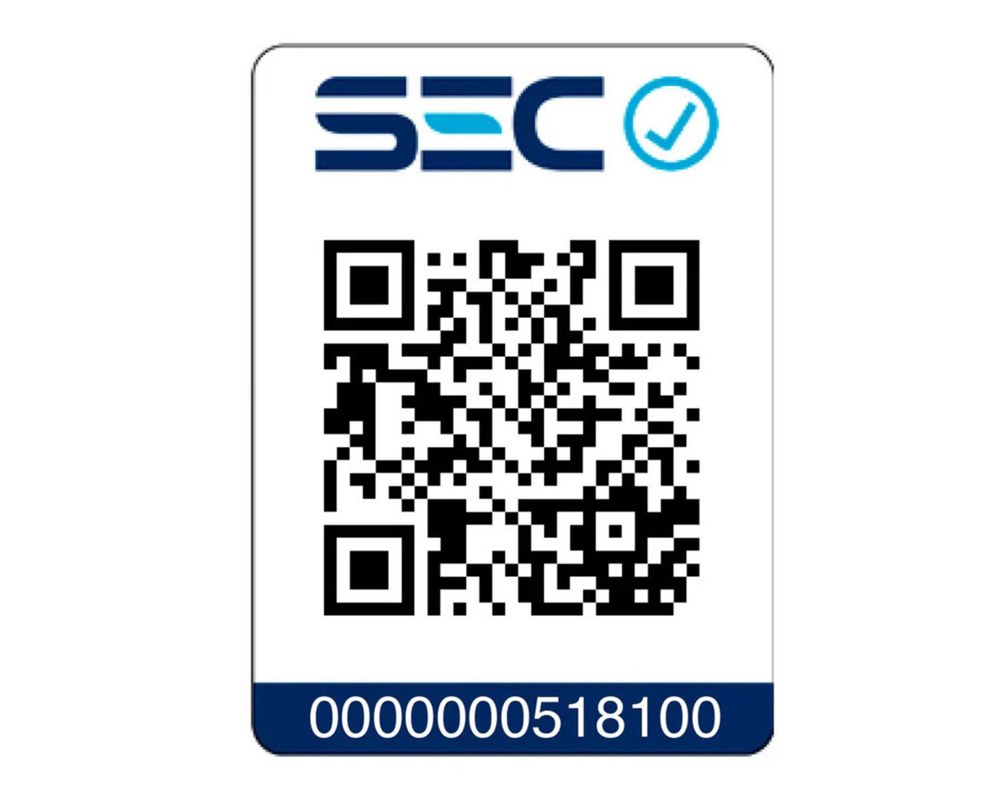 Aire acondicionado Split 9000 BTU AASMI09ATI WIFI Airolite.-4